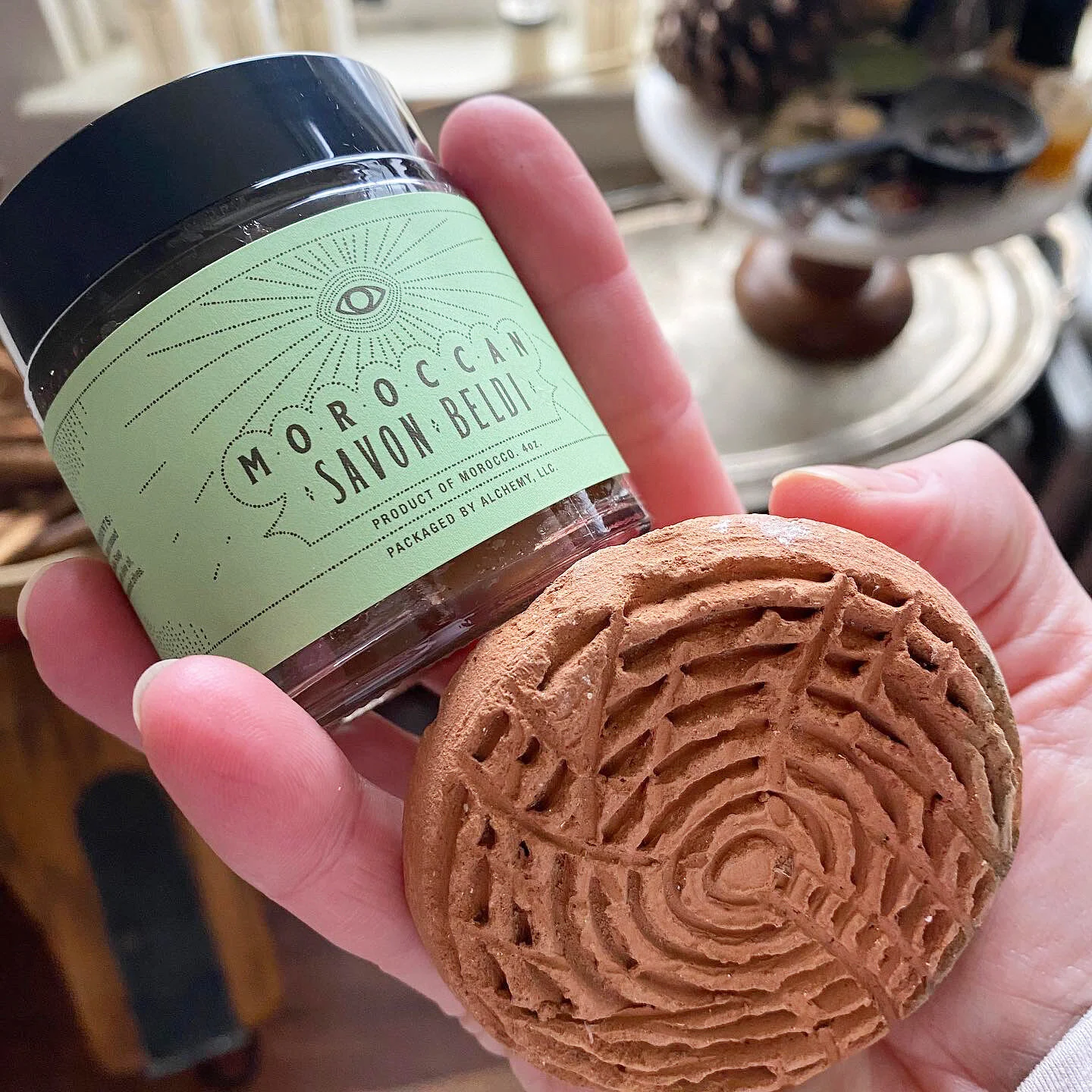 D2D13EDA-4BE9-4E65-8A78-468013508659