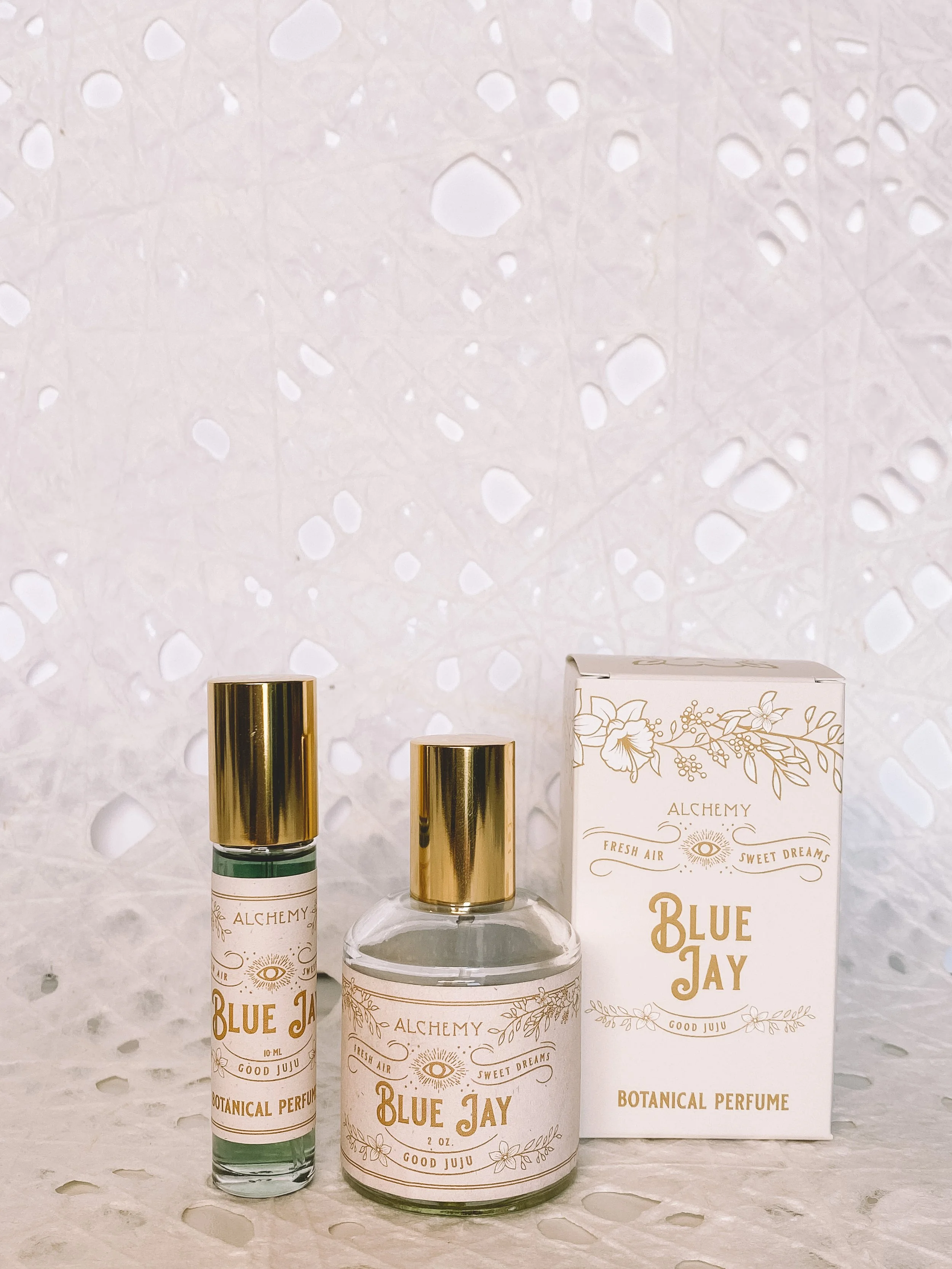 blue jay - mini mister and full size.JPG