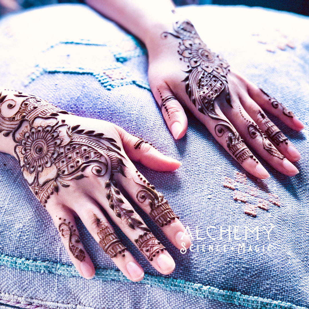 henna photos under 50.png