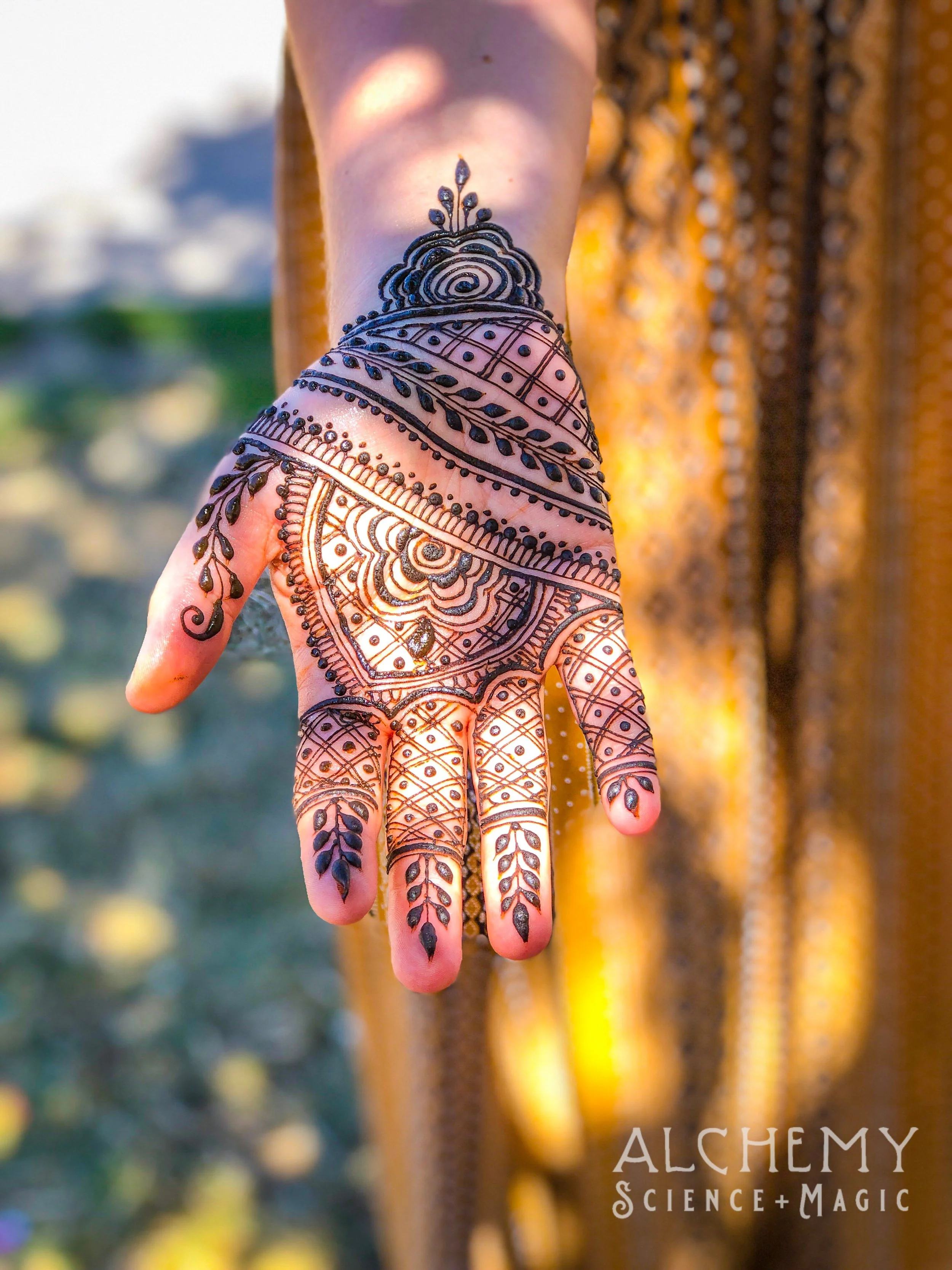 alchemy henna alchemhenna - lightroom presets by henna lounge.jpeg