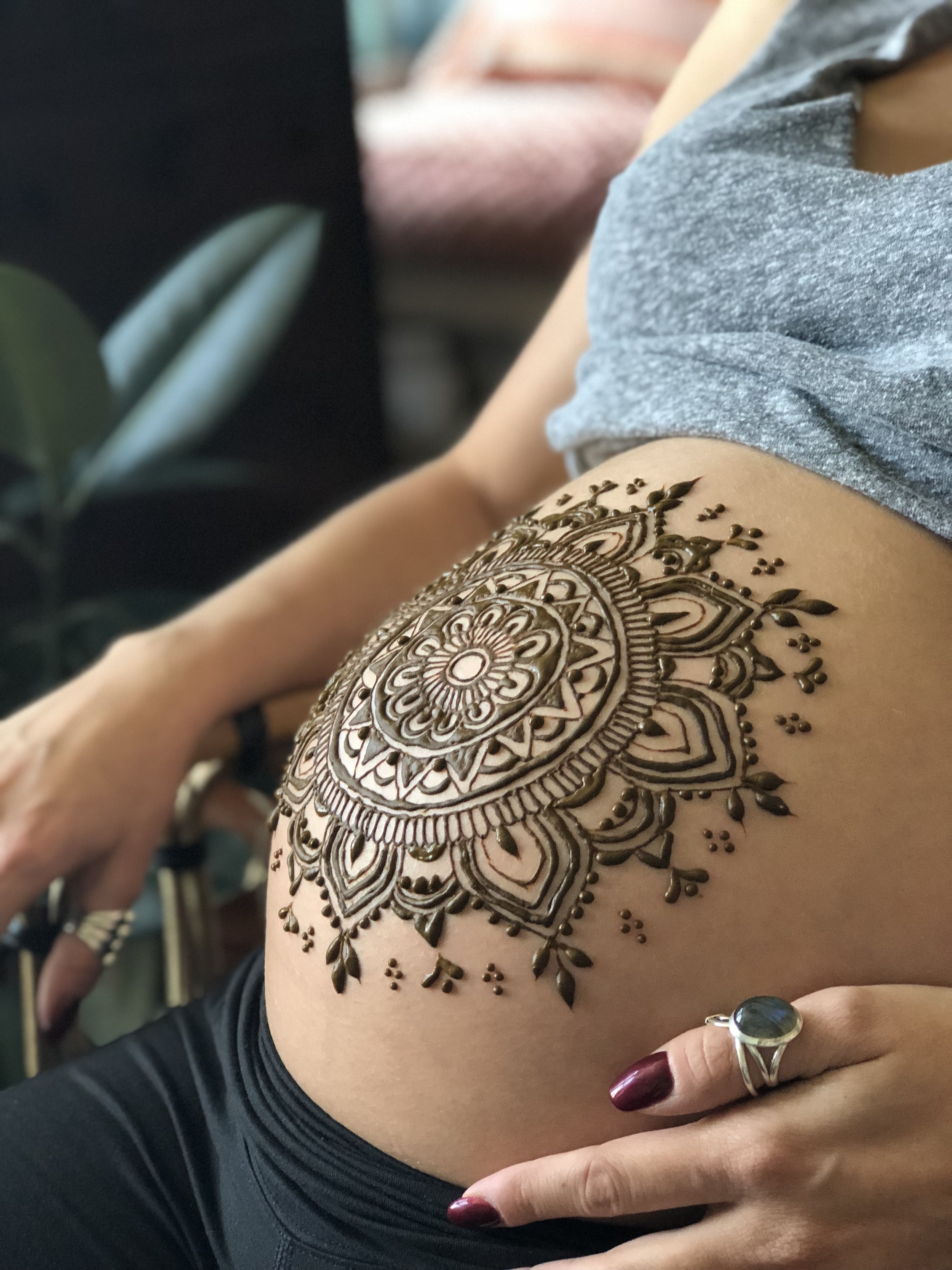 alchemy belly henna .jpg