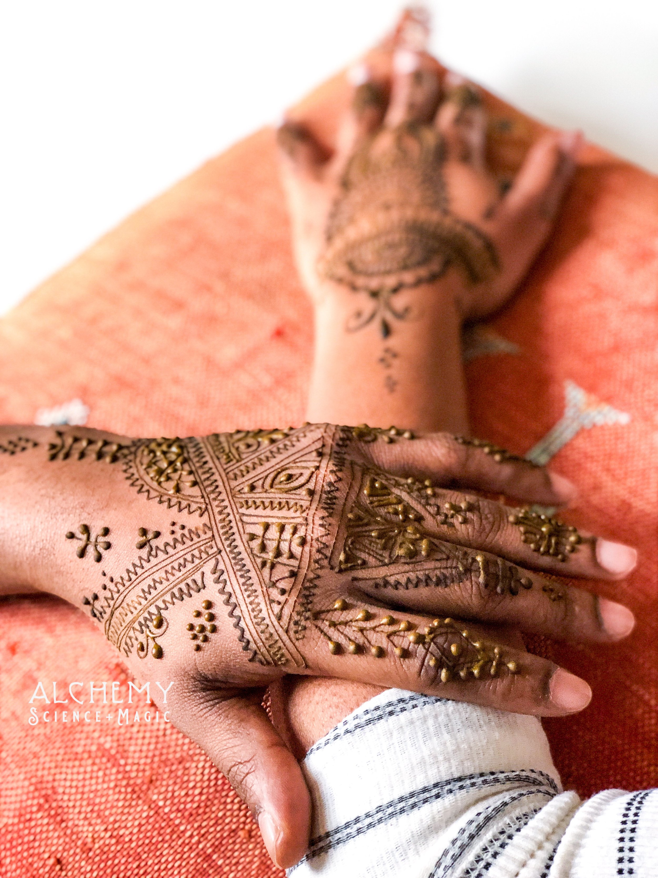 alchemyhenna alchemy henna best mehndi michigan fessi henna couples henna.jpeg