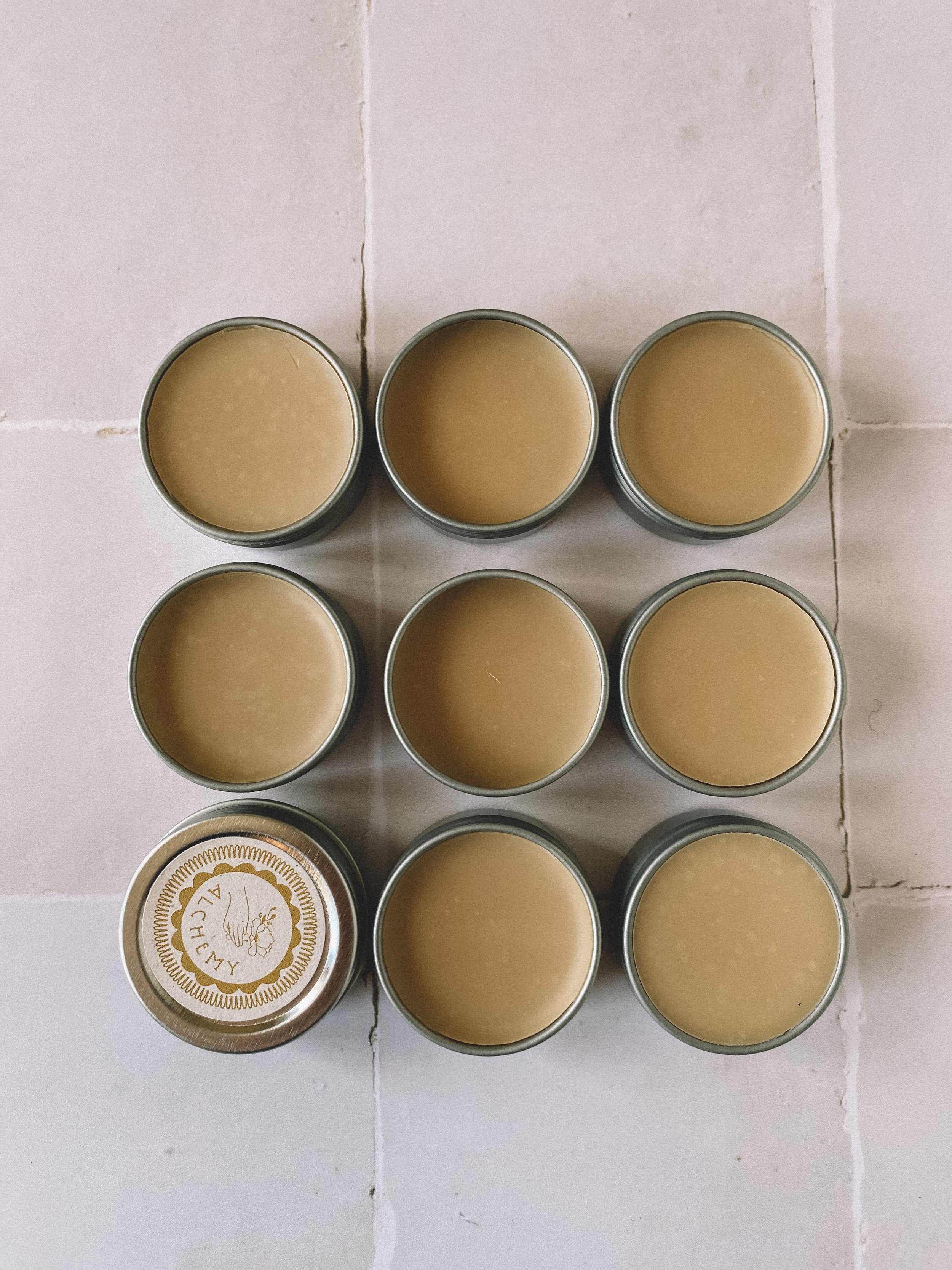 everything balm - cocoa butter.JPG