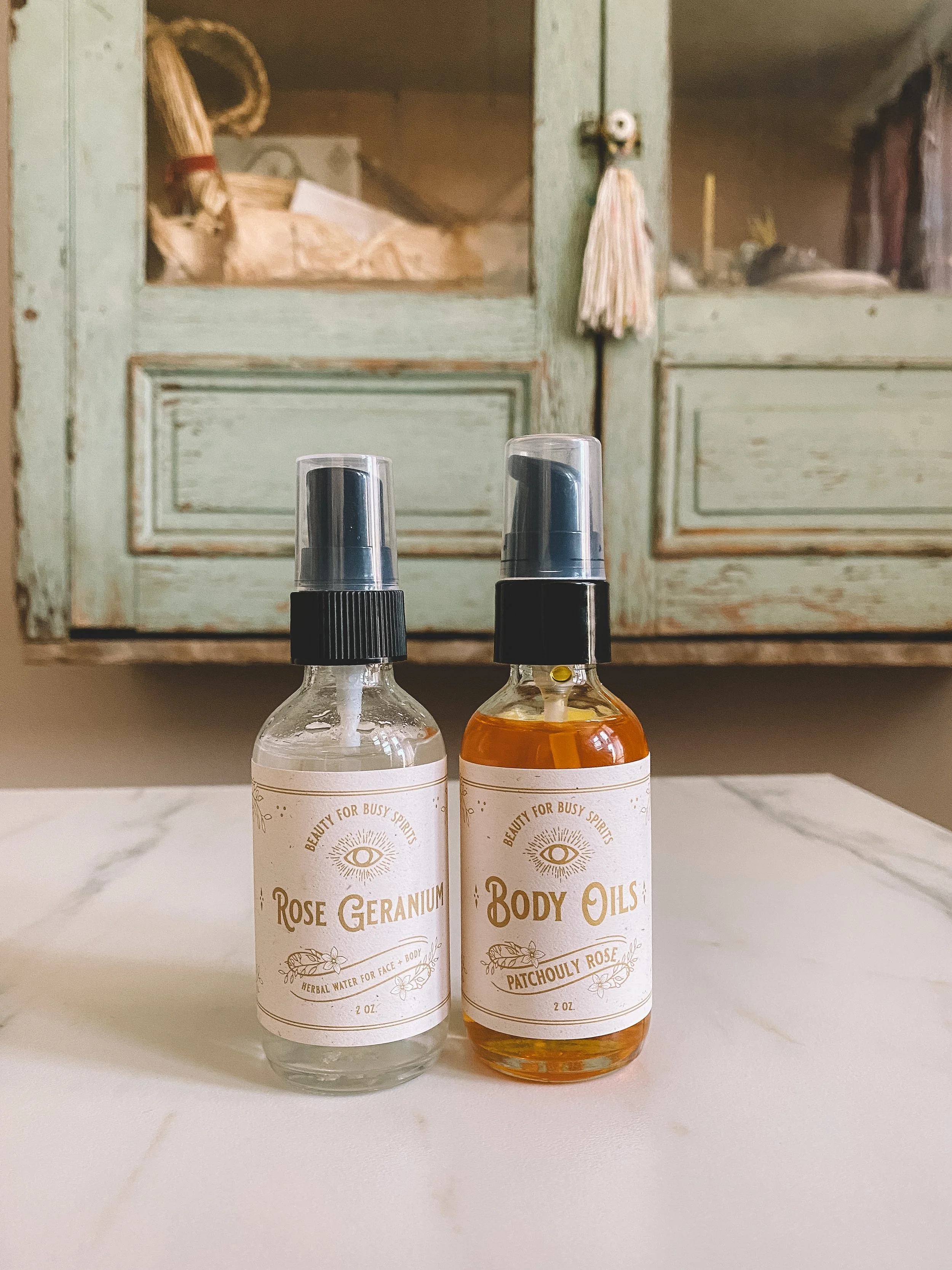 alchemy bundle - patchouly rose and rose hydrosol .JPG