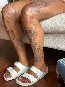 jagua leg stain.jpeg