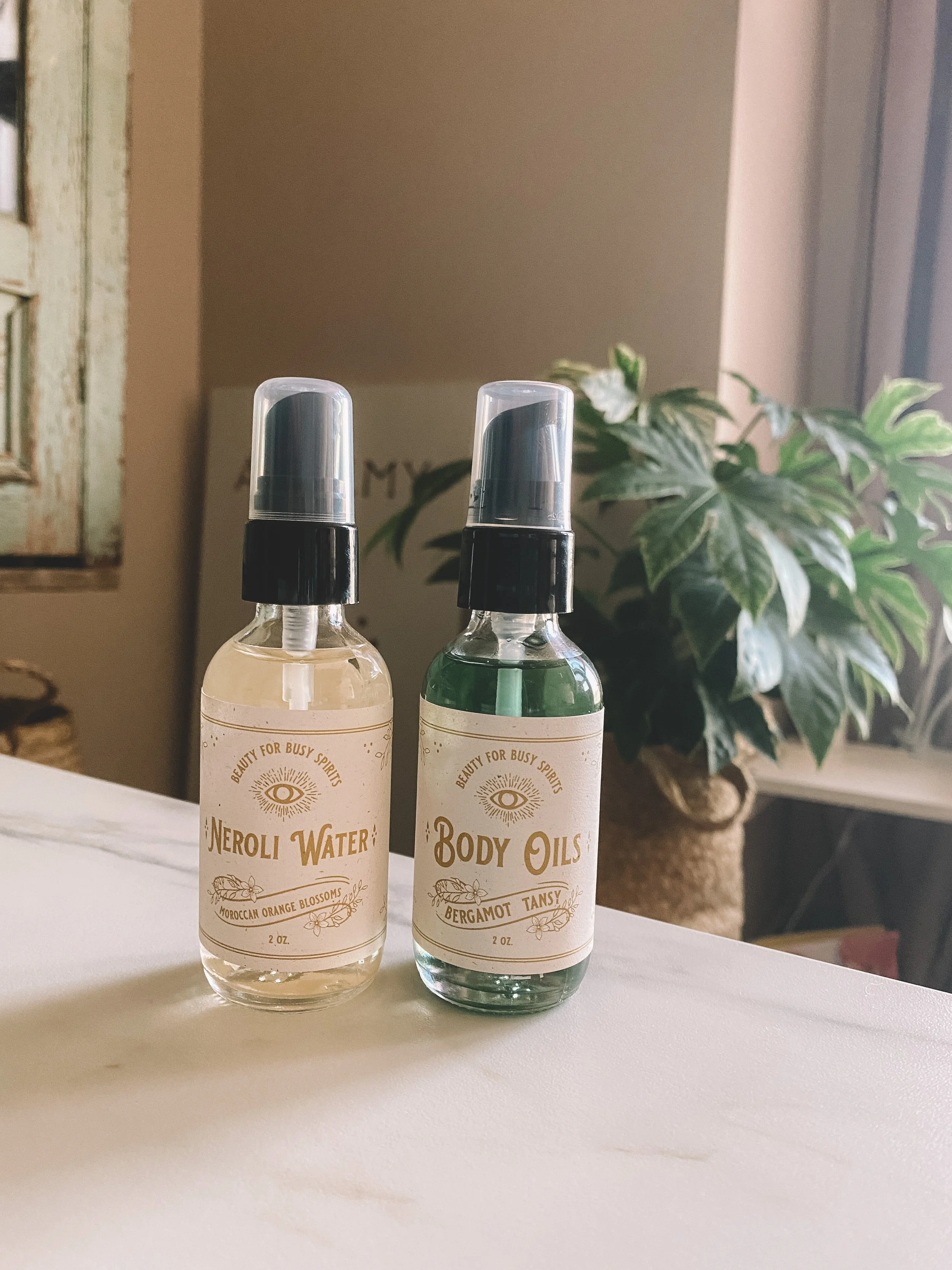 bergamot clary sage - neroli water.JPG