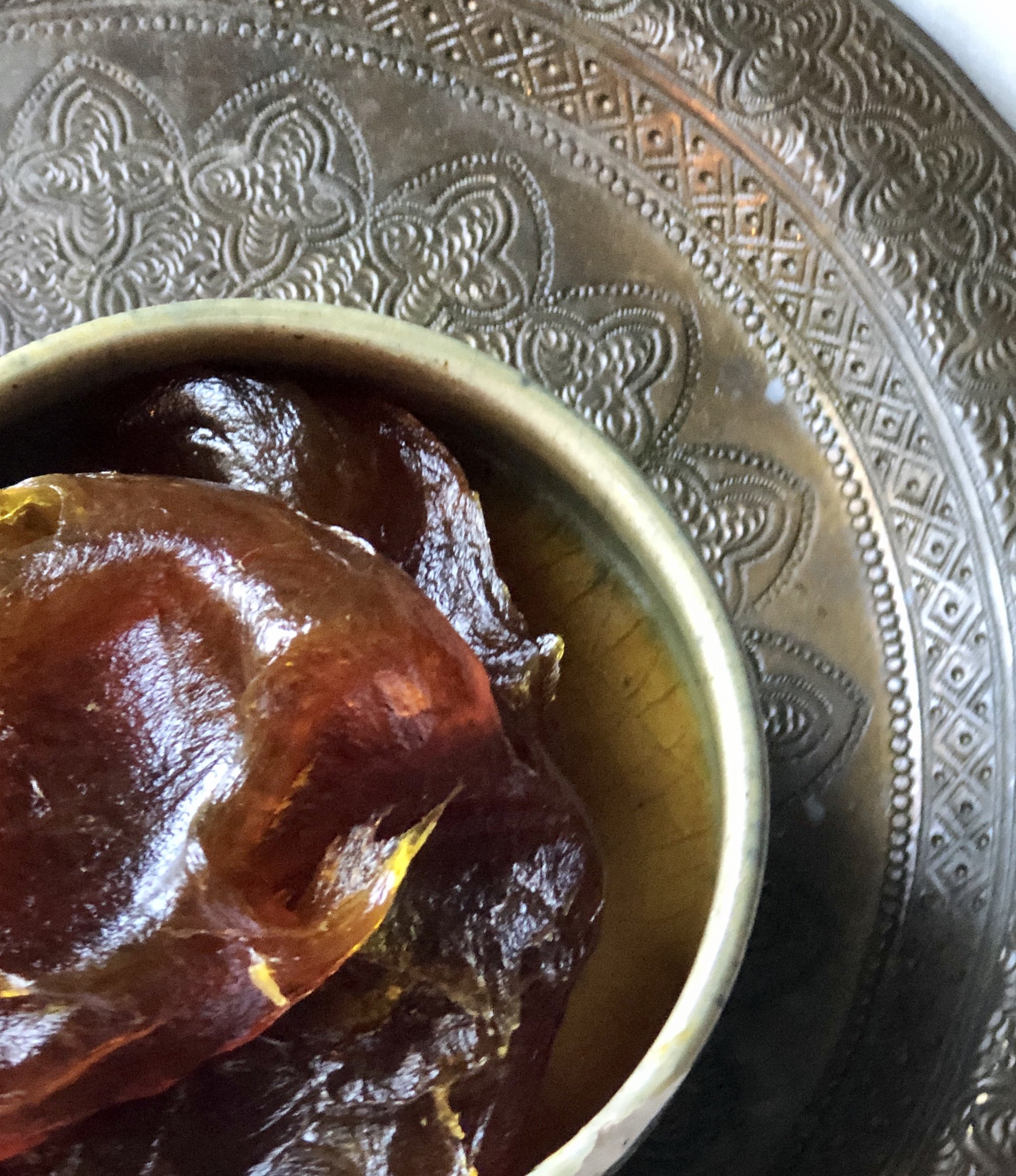 savon beldi - Alchemy Moroccan Black Soap .jpg