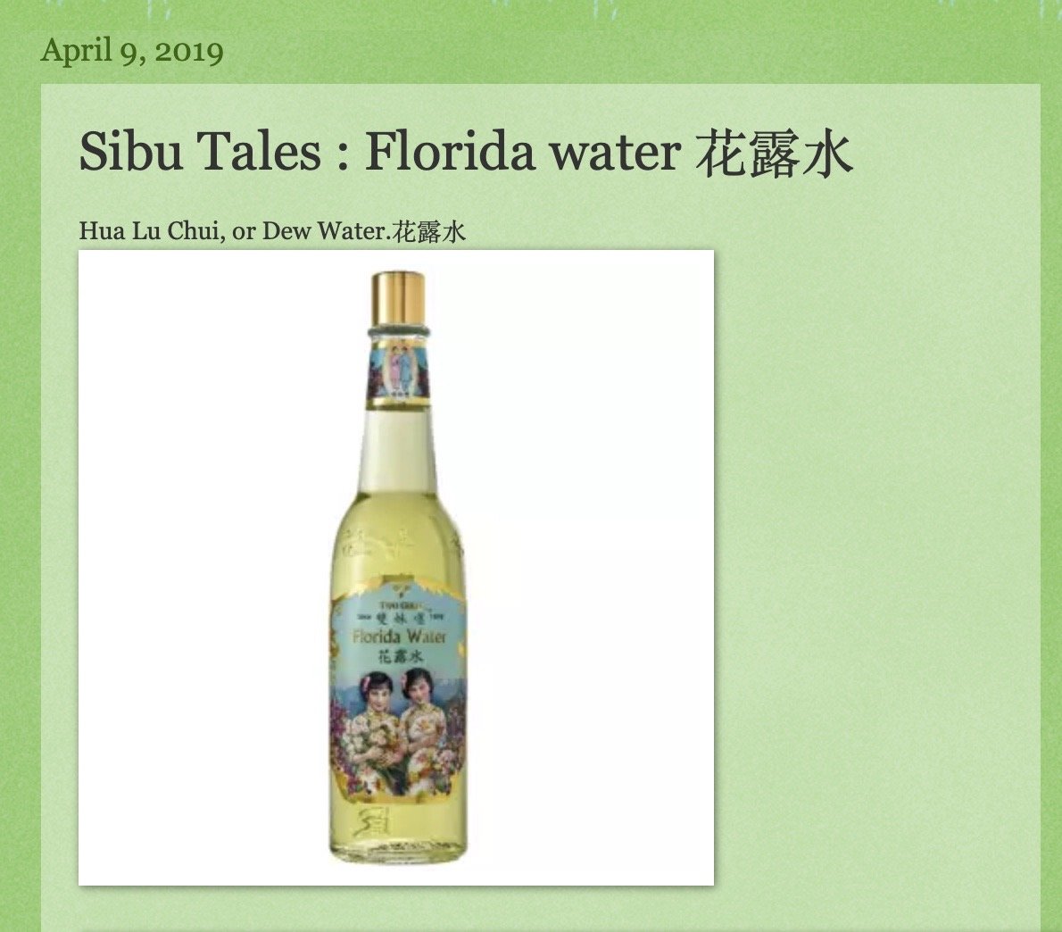 two girls fw dew water.JPG