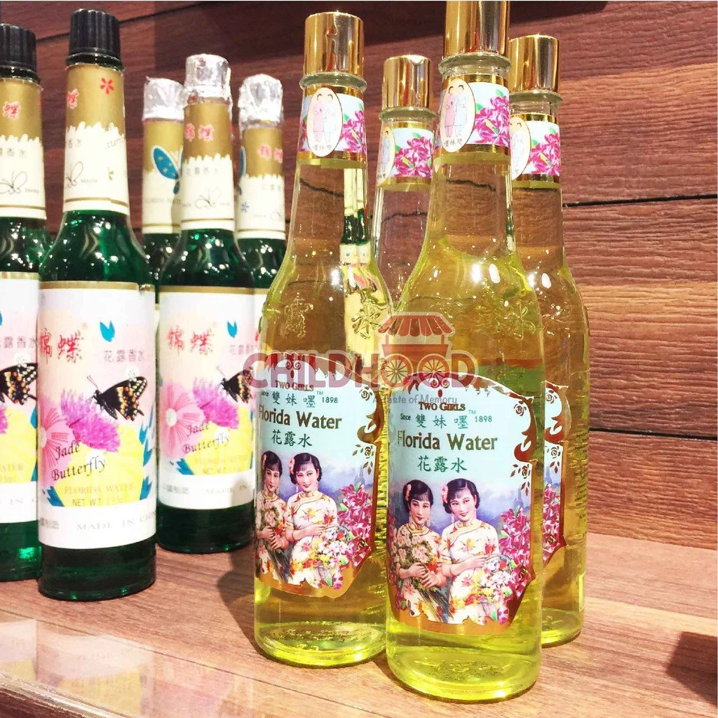 two girls florida water.jpeg