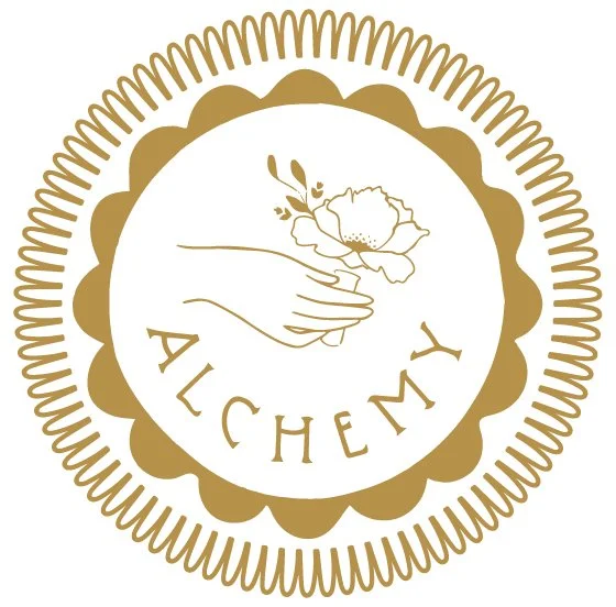 Freebies: Fallacy of Building Brand Loyalty