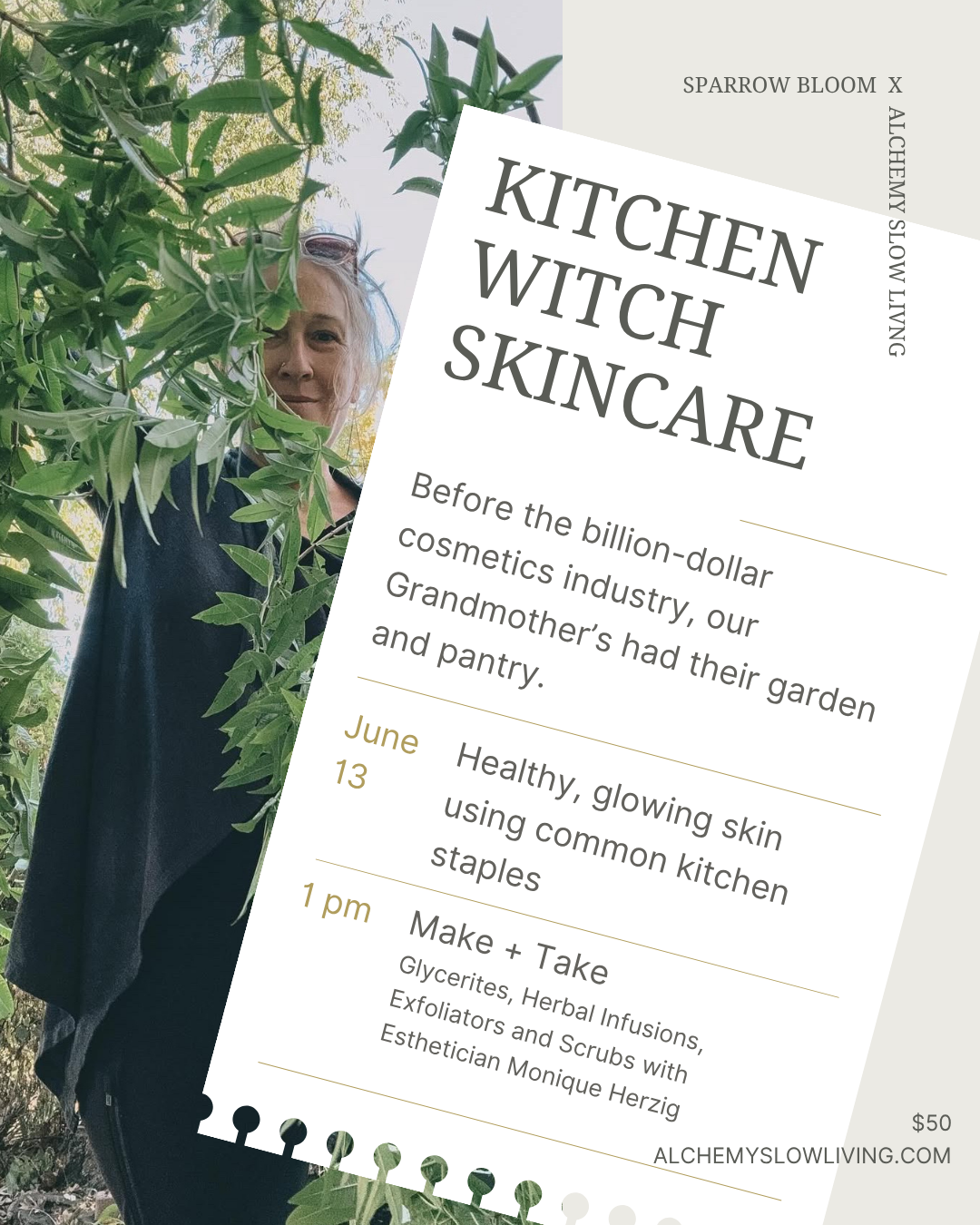 kitchen witch skin care SB + Alchemy.png