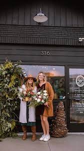 becca and kait sparrow bloom.jpeg