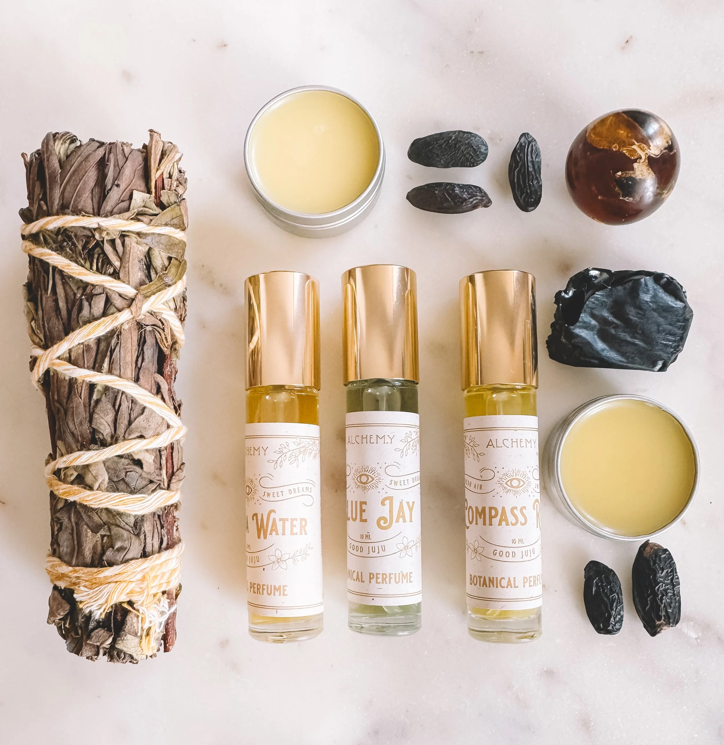 alchemy solid perfume for layering with colognes.JPG