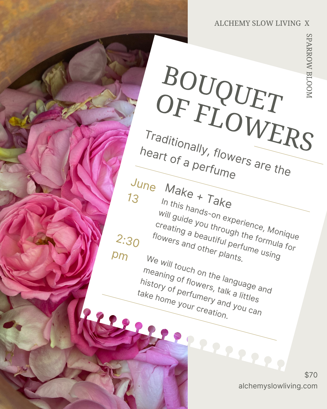 bouquet of flowers alchemy X sparrow bloom.png