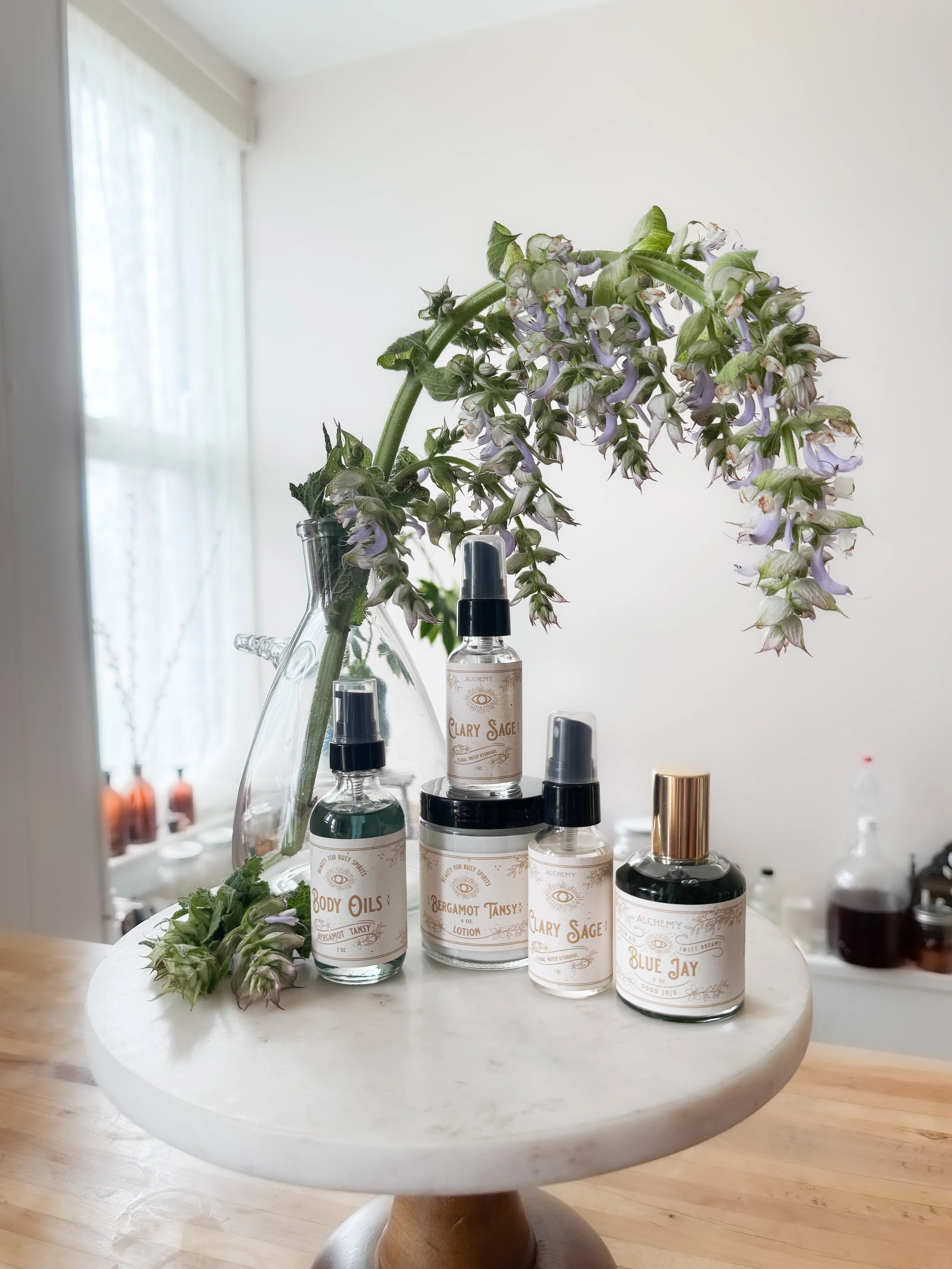 clary sage - all the products with CS.JPG