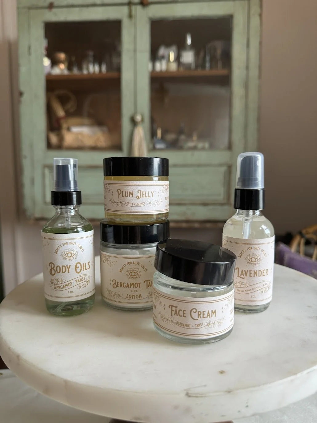 anti anti-aging forumulations Alchemy vital aging skincare.JPG