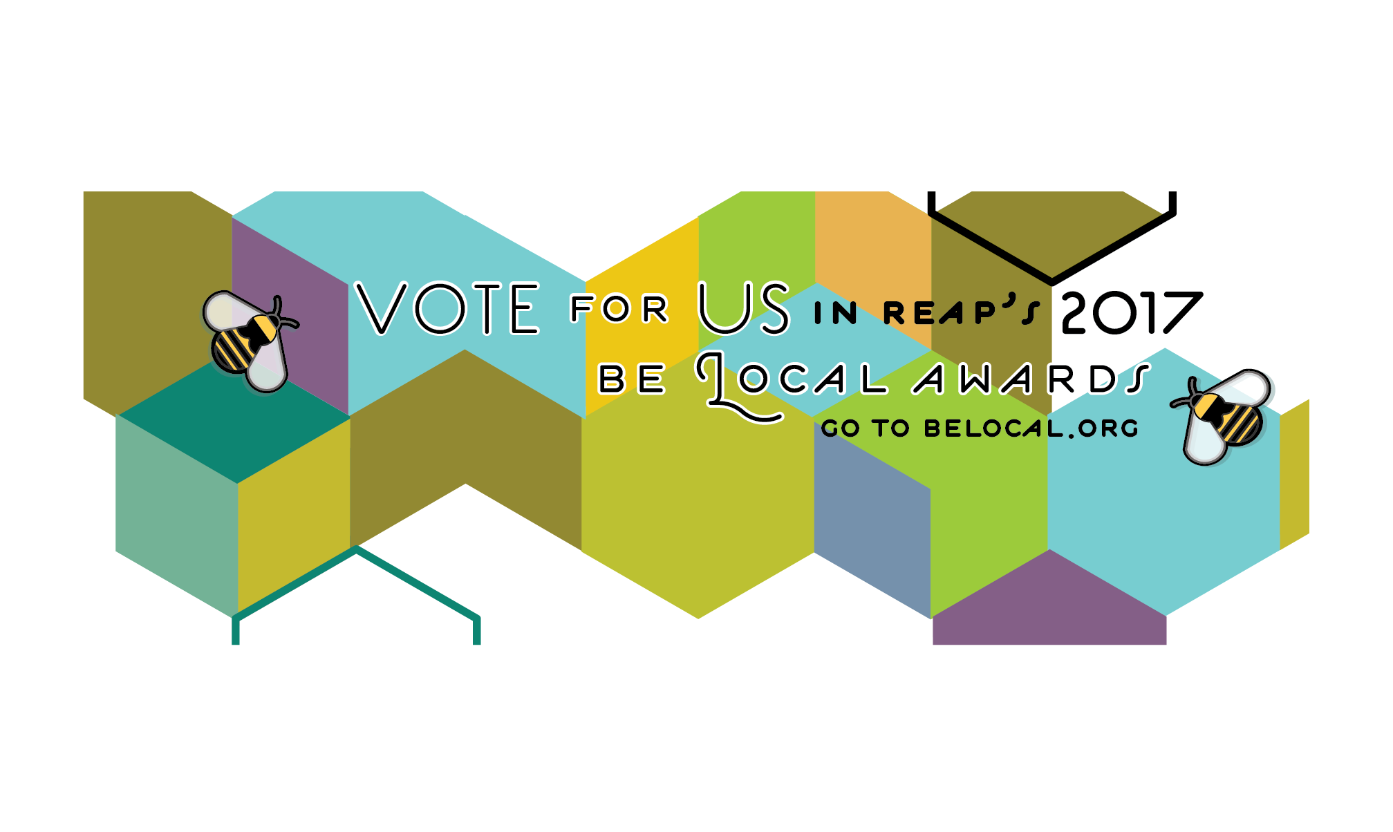REAP_FB_Banner_VoteforUs2017 (1).png