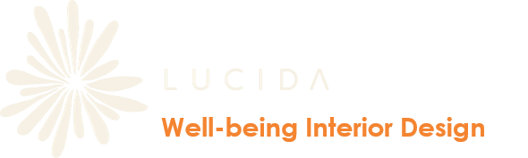 Lucida, Well-being Interior Design