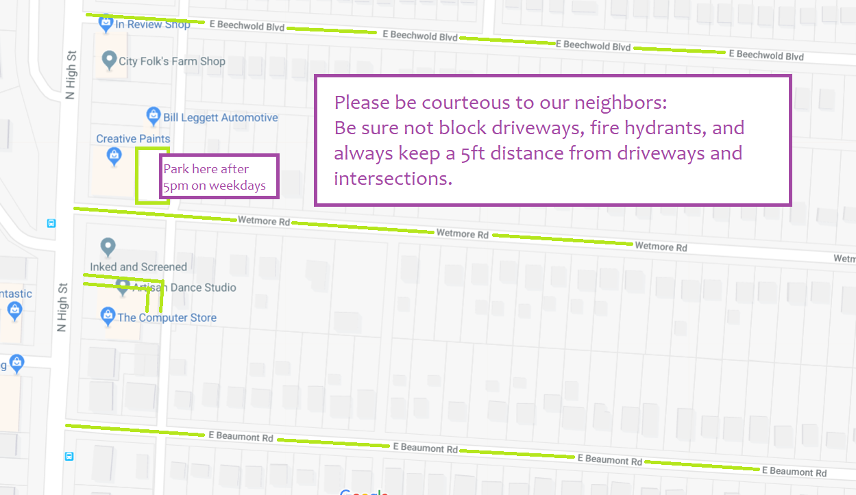 ParkingGraphicforwebsite.png
