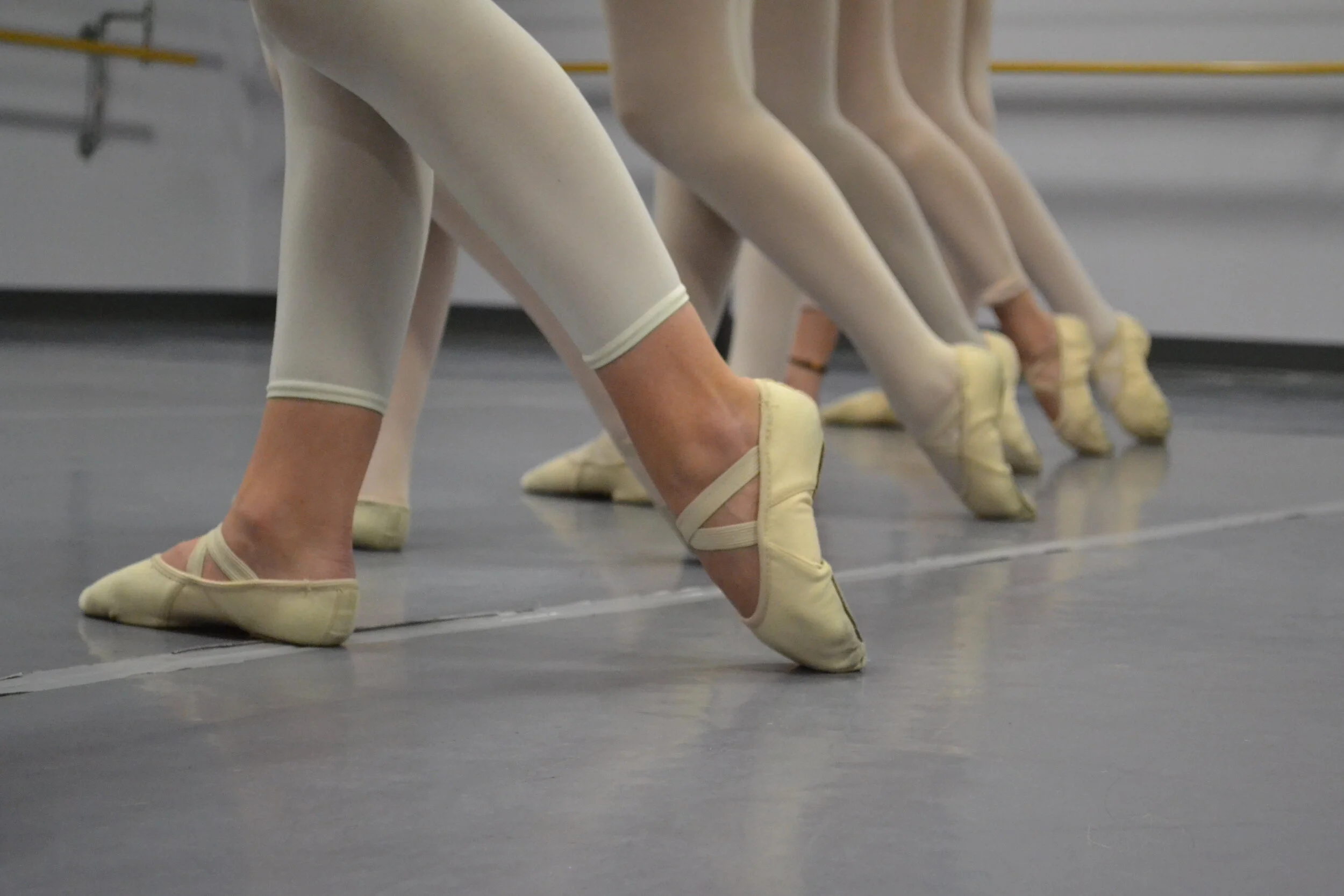 Contact Us Artisan Dance Studio