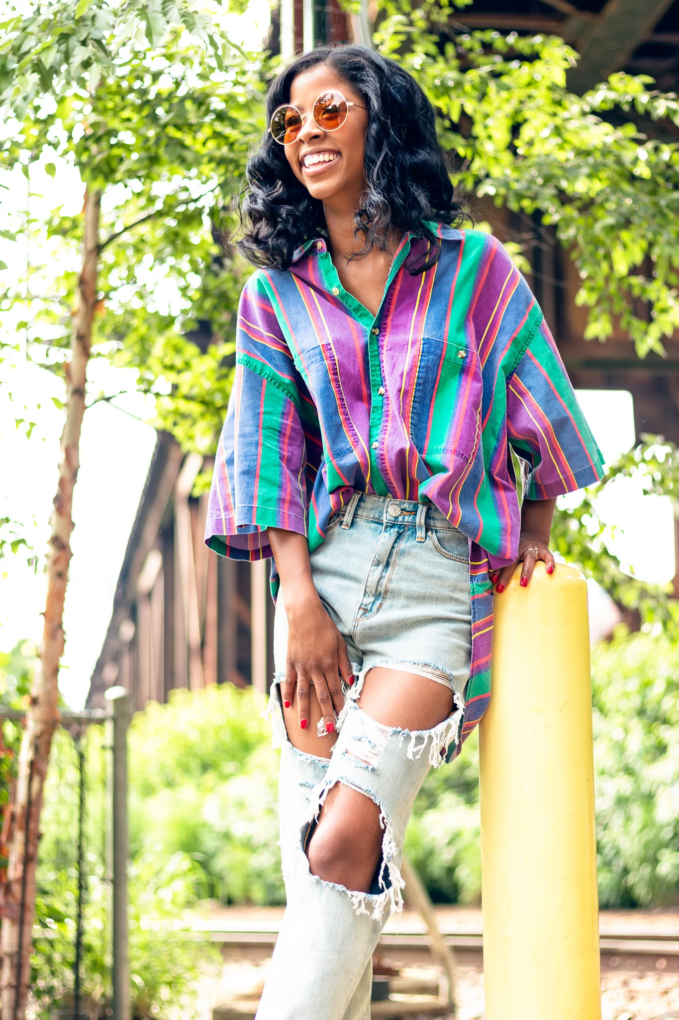 June8th2018ShantoriaDivine-68-Edit.jpg