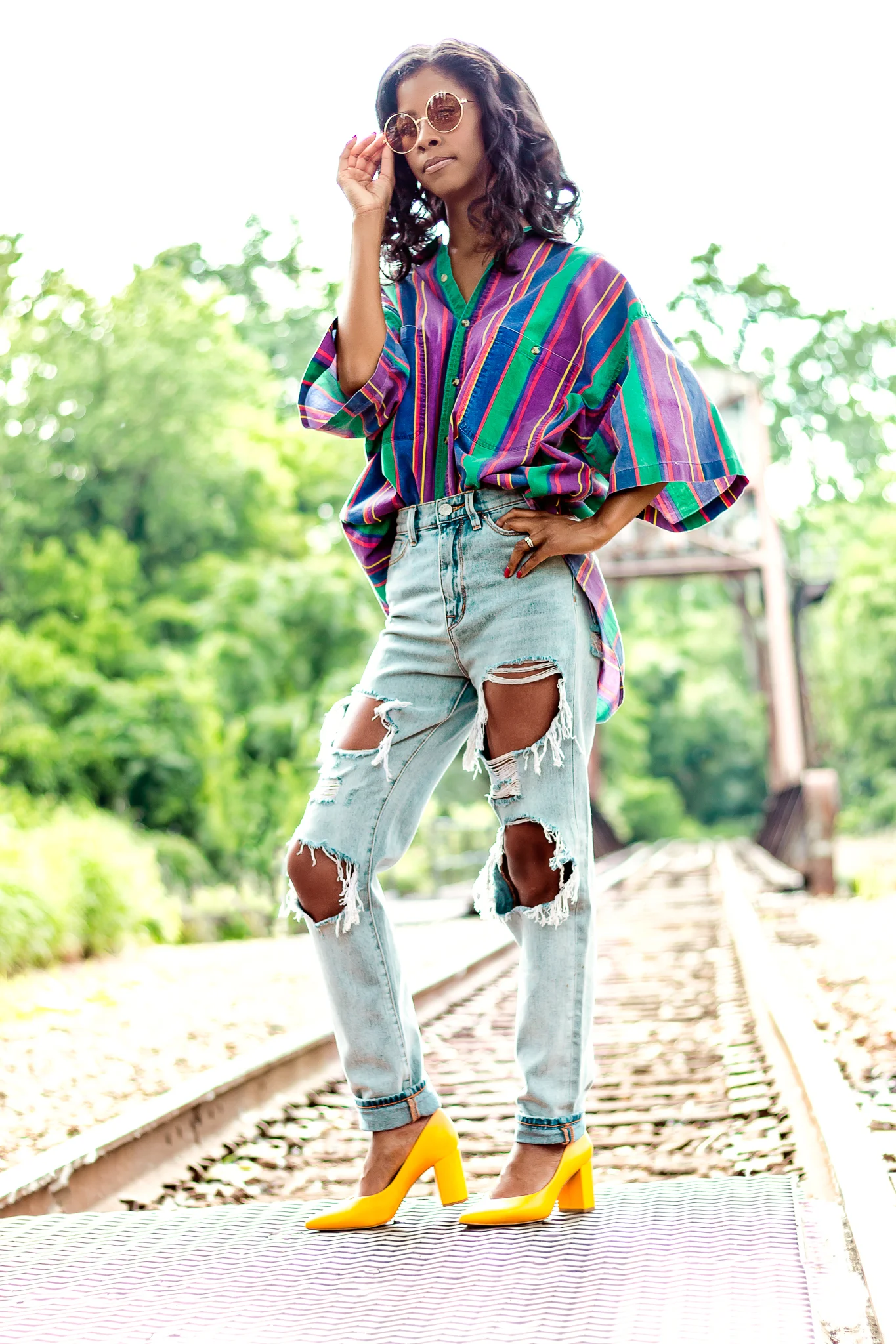 June8th2018ShantoriaDivine-34-Edit-Edit.jpg