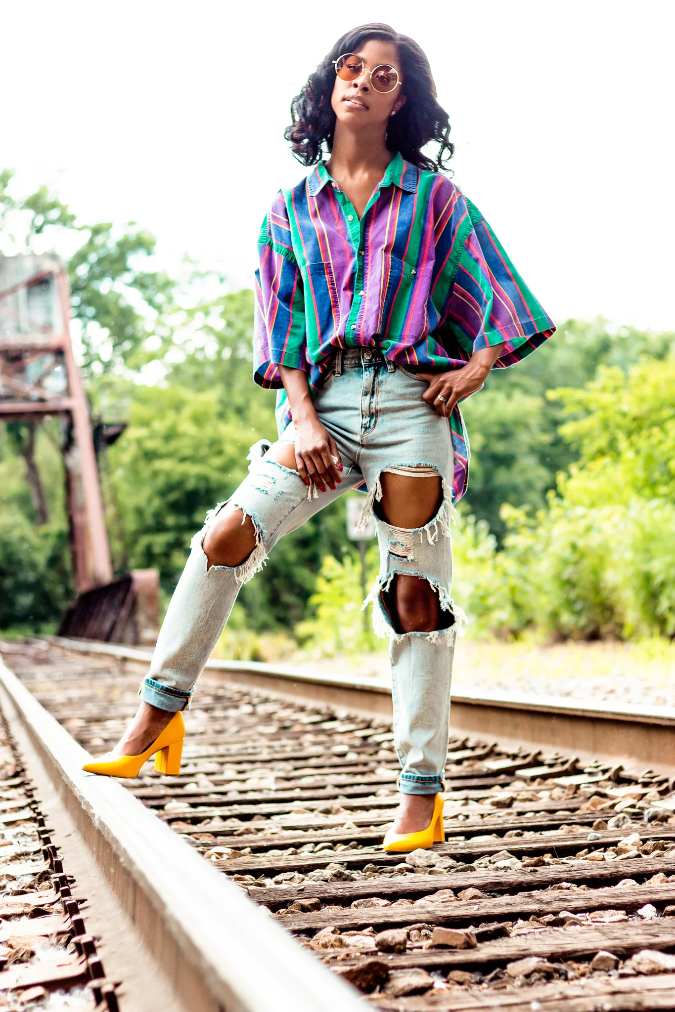 June8th2018ShantoriaDivine-84-Edit.jpg