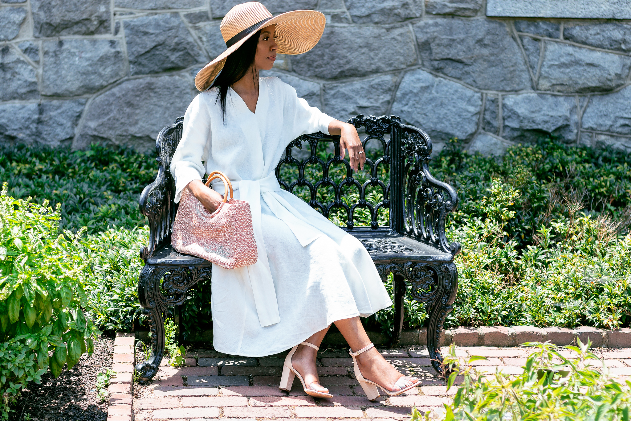 June30th2018ShantoriaDivine-14-Edit.jpg