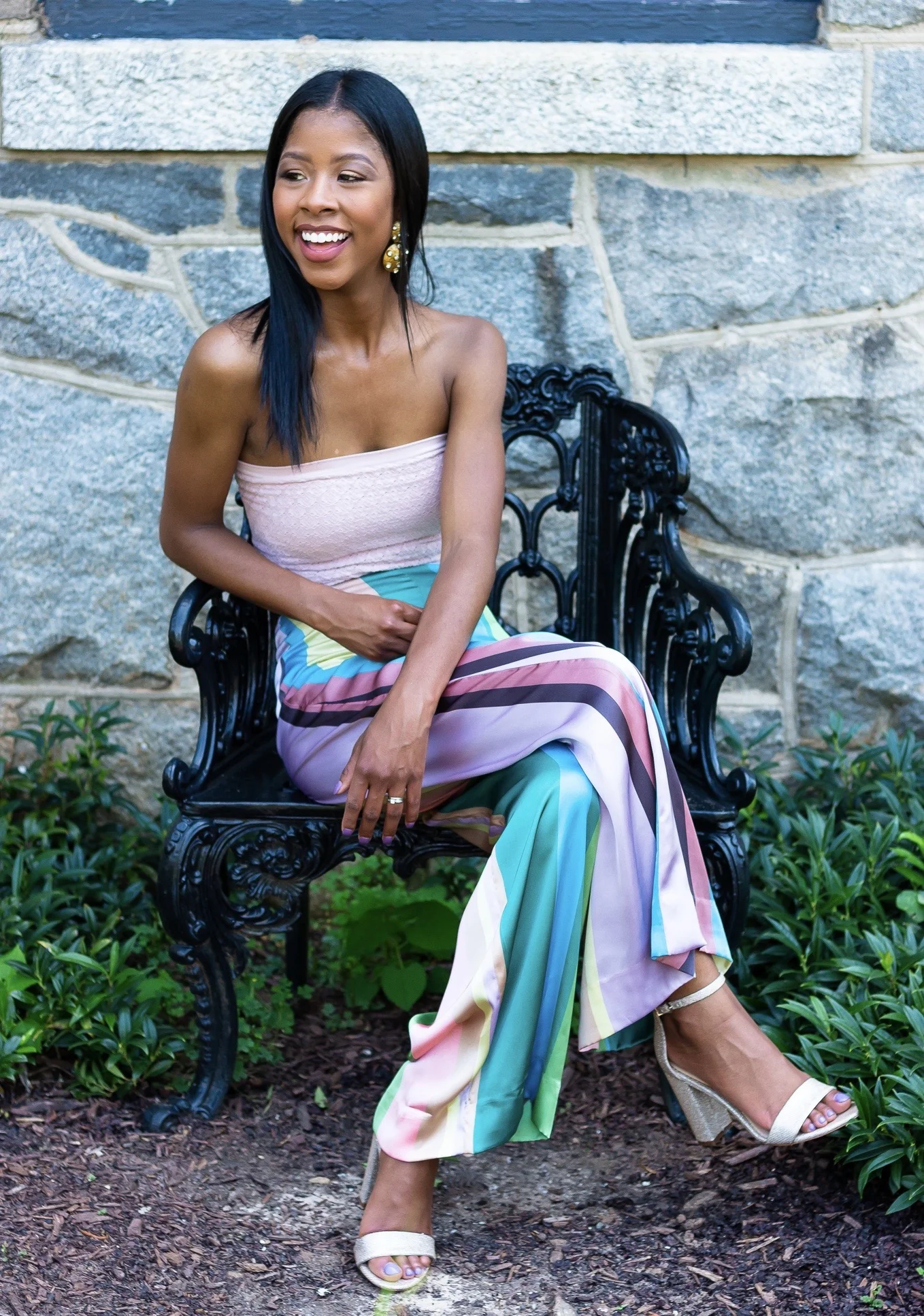 June30th2018ShantoriaDivine-511.jpg