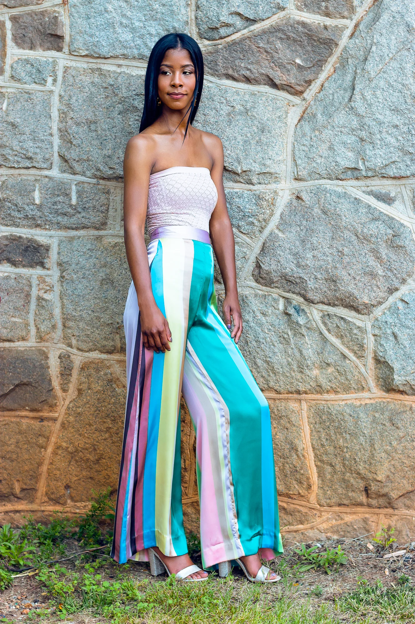 June30th2018ShantoriaDivine-465-Edit.jpg