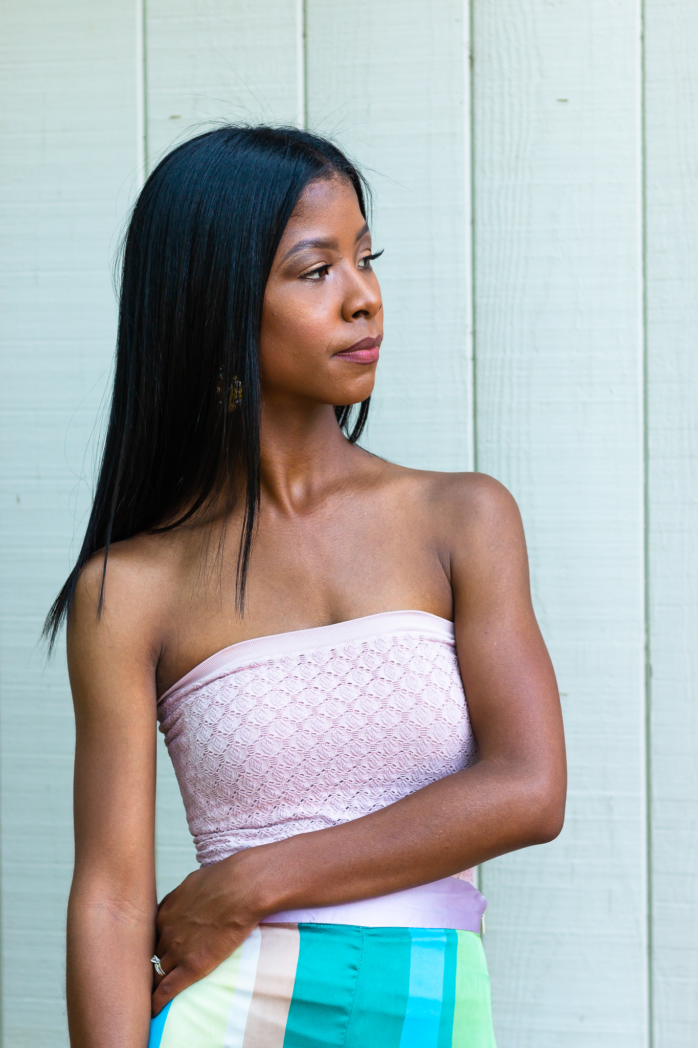 June30th2018ShantoriaDivine-452.jpg