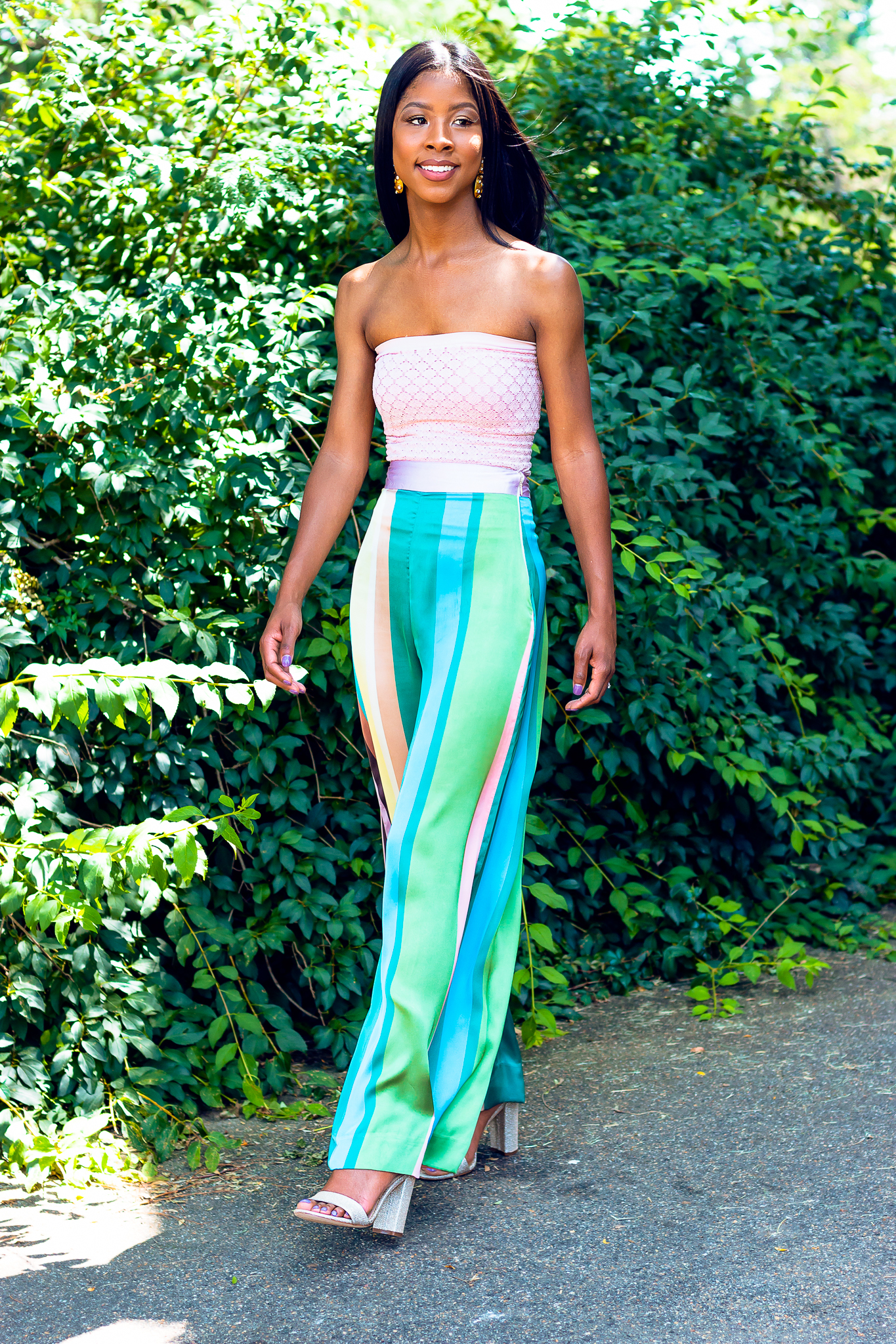 June30th2018ShantoriaDivine-495-Edit.jpg