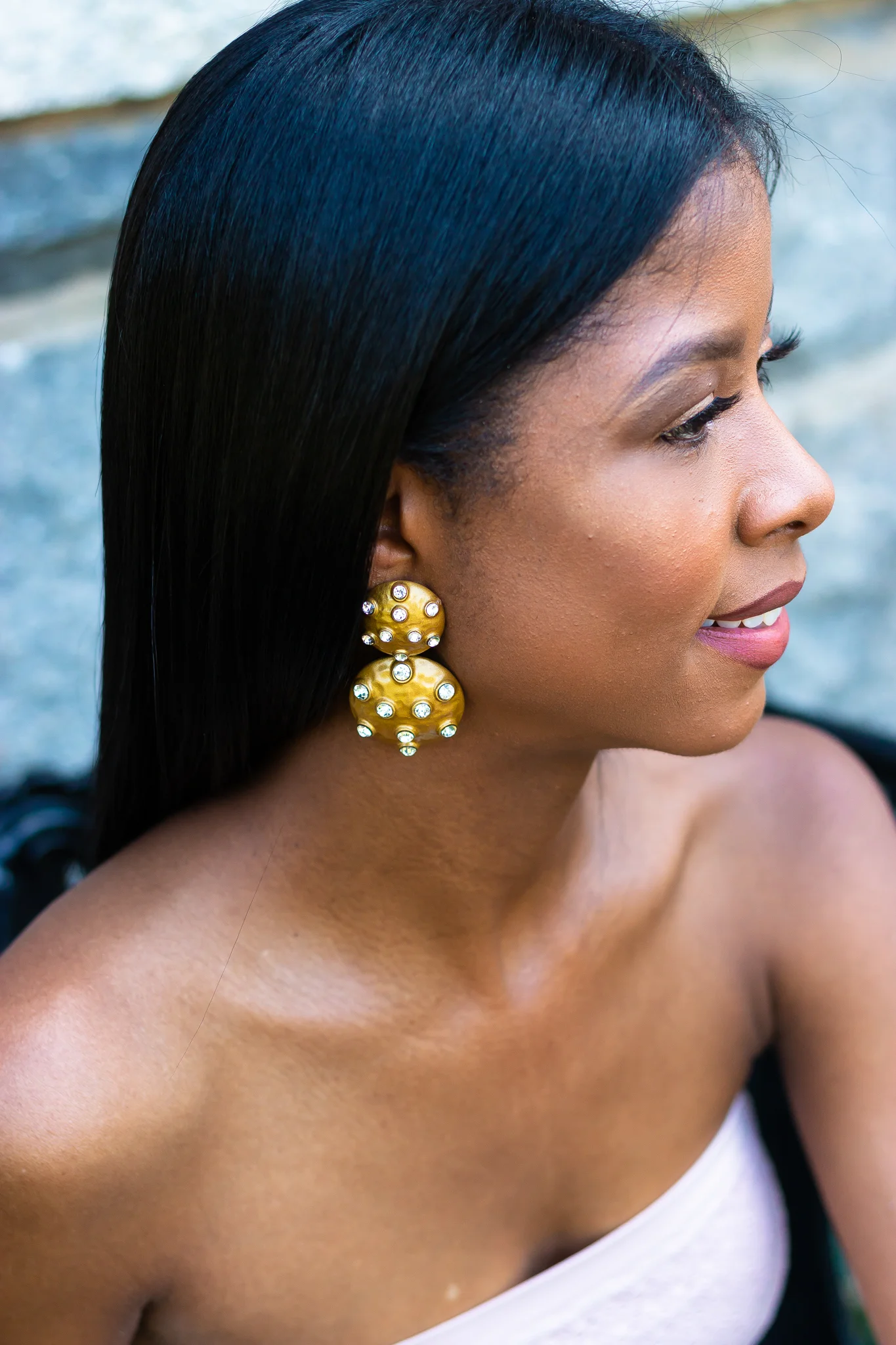 June30th2018ShantoriaDivine-518.jpg