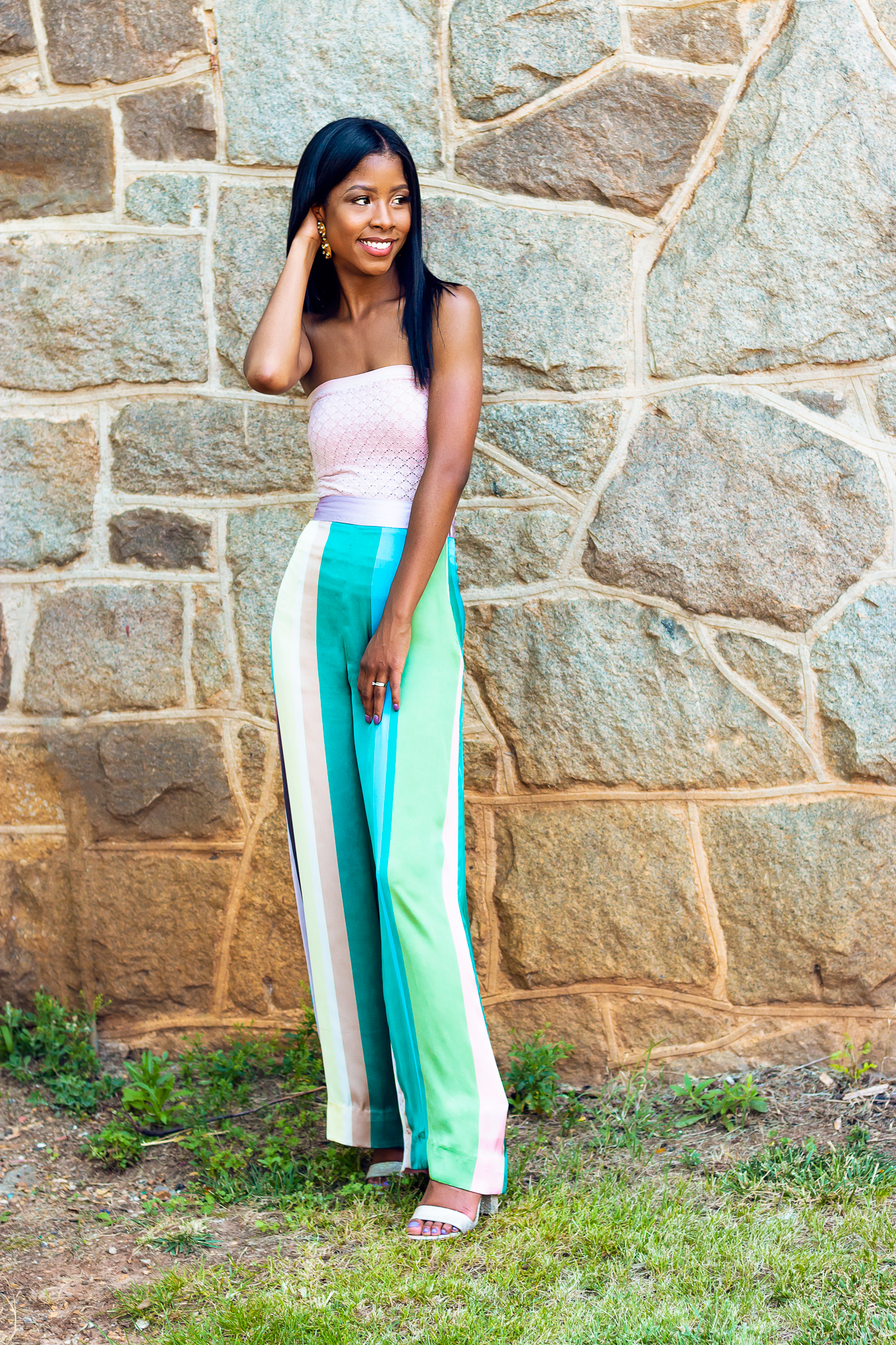 June30th2018ShantoriaDivine-488-Edit.jpg