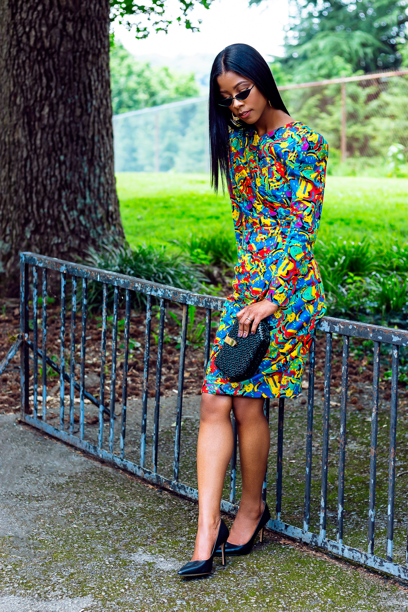 June30th2018ShantoriaDivine-62-Edit.jpg