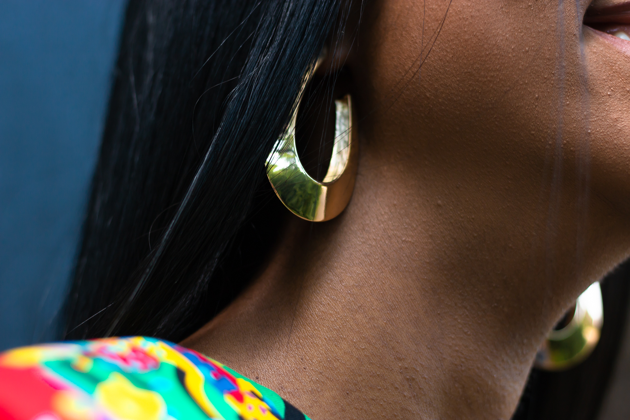 June30th2018ShantoriaDivine-148.jpg
