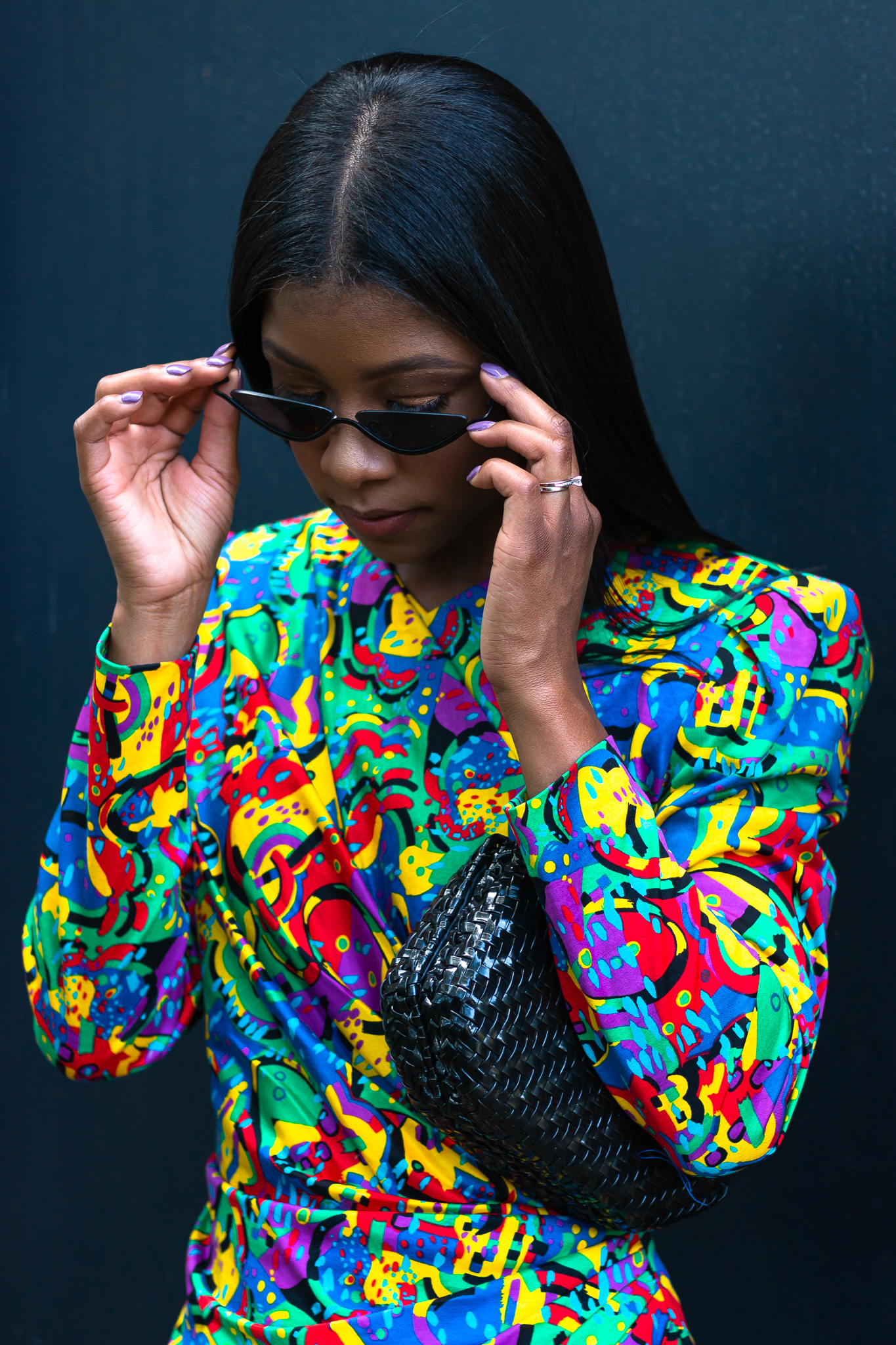 June30th2018ShantoriaDivine-133.jpg