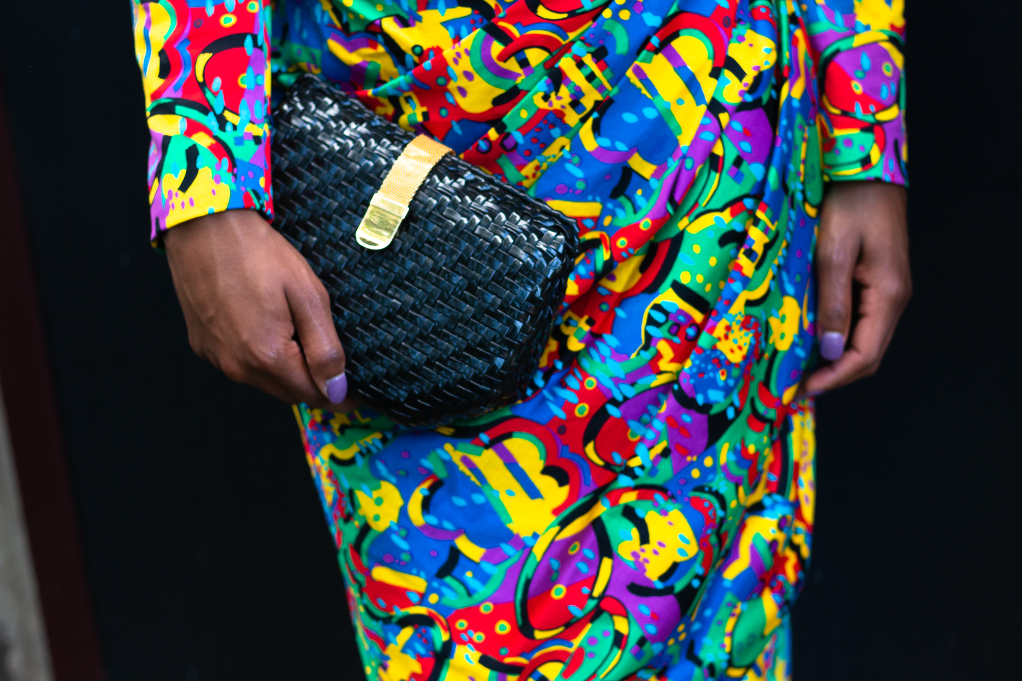 June30th2018ShantoriaDivine-141.jpg