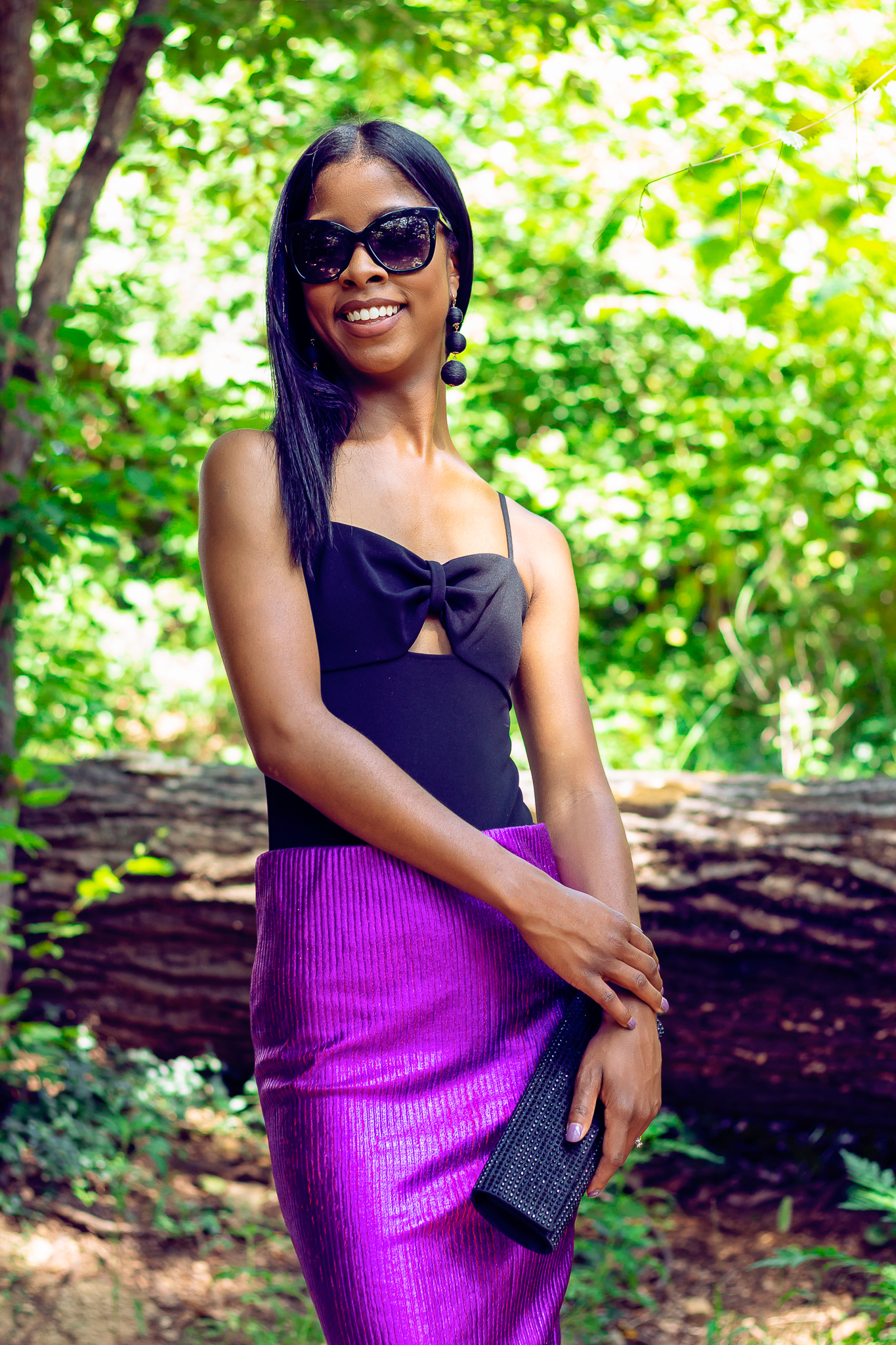 June30th2018ShantoriaDivine-590-Edit.jpg