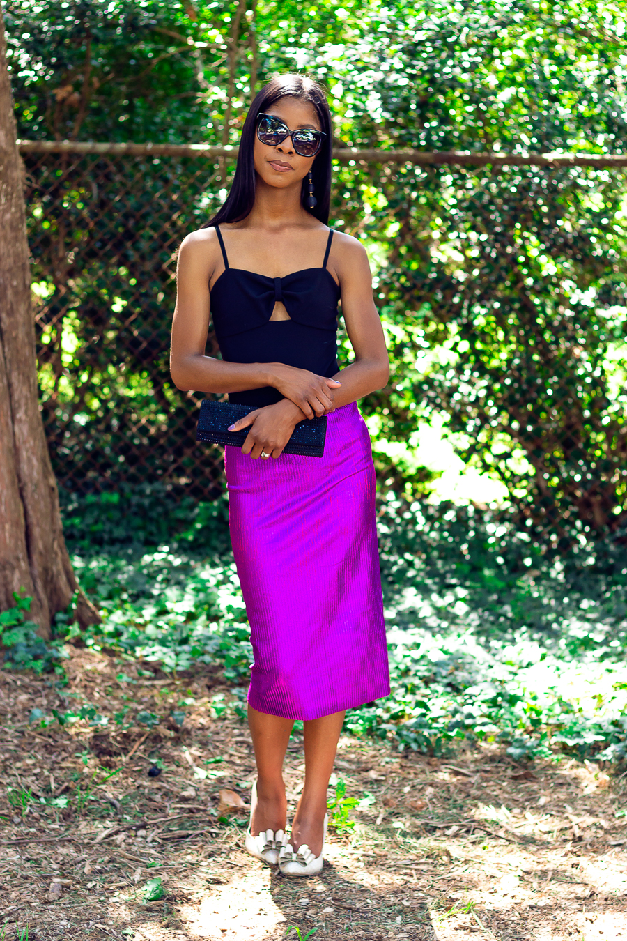 June30th2018ShantoriaDivine-684-Edit.jpg