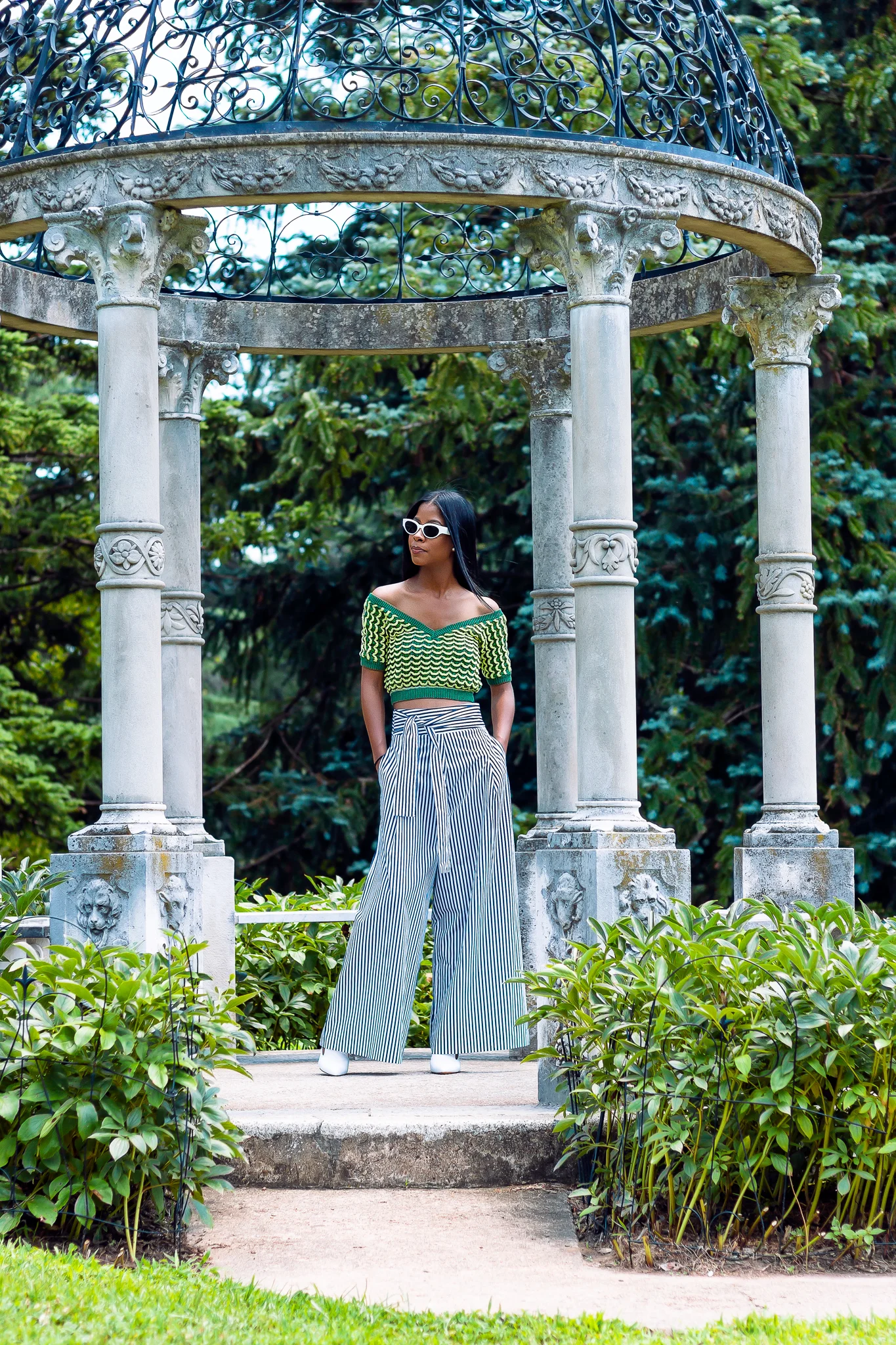 June30th2018ShantoriaDivine-172-Edit.jpg
