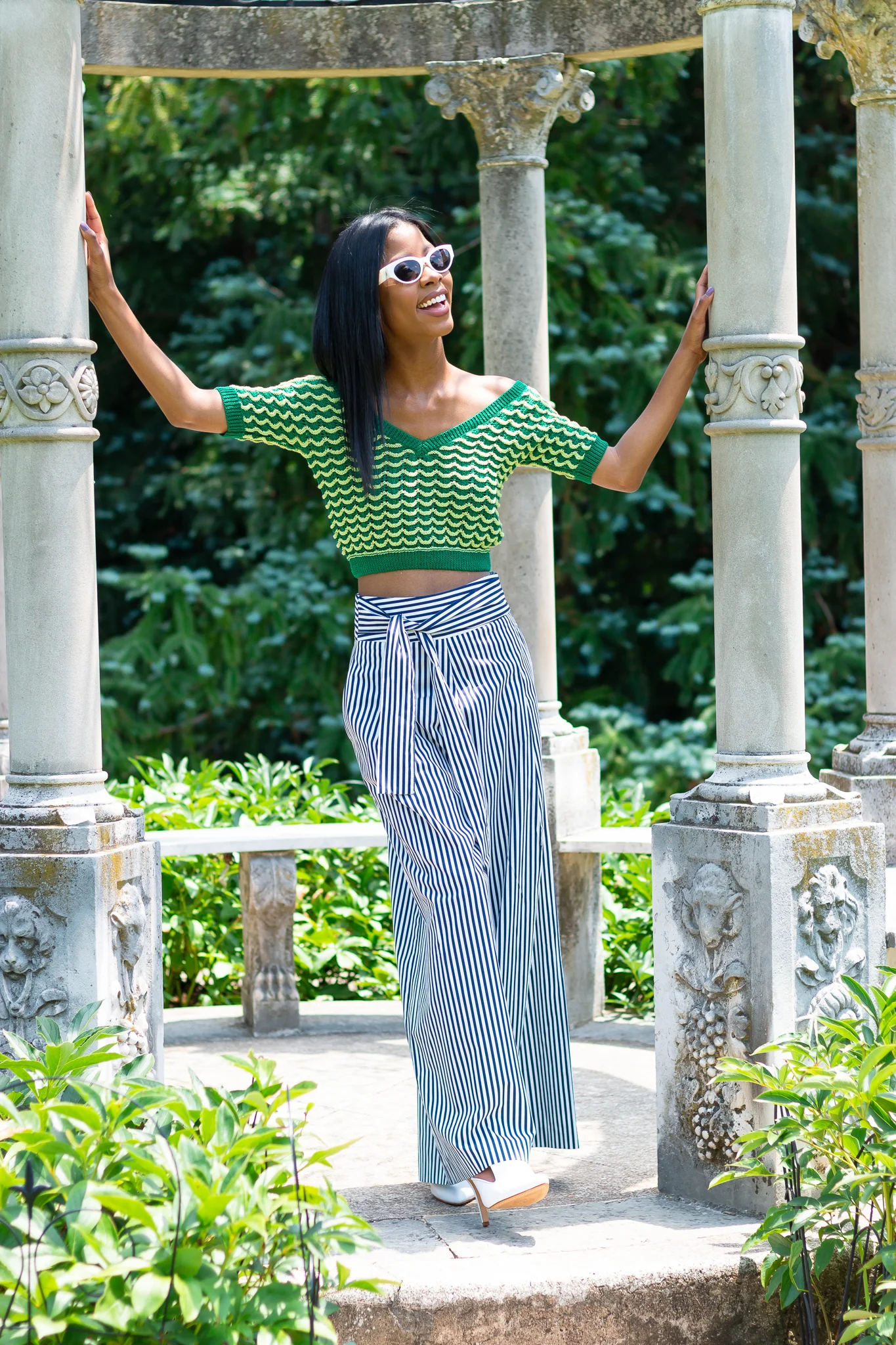 June30th2018ShantoriaDivine-196.jpg