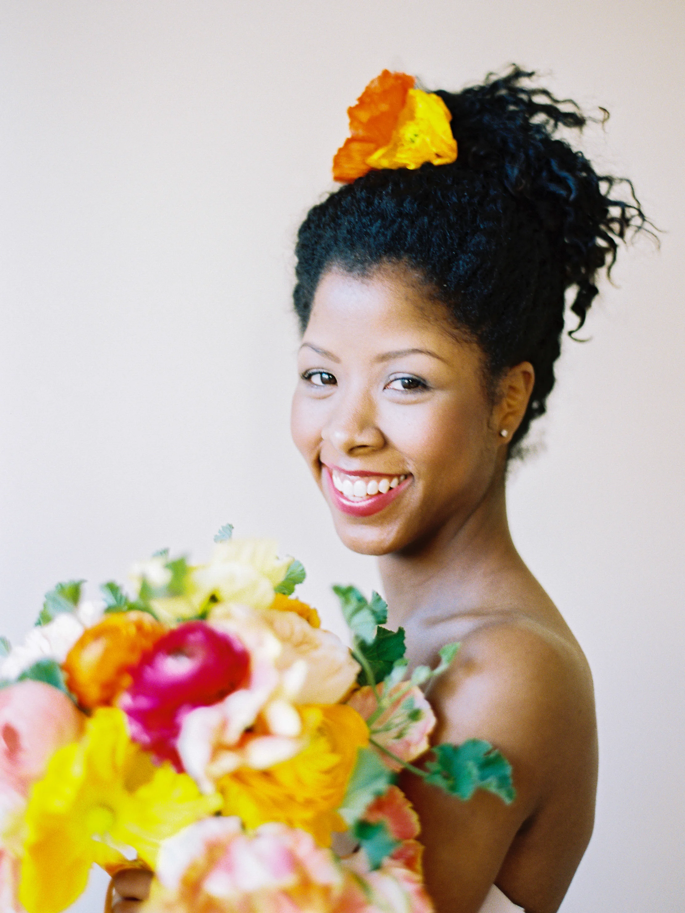 JMFlora_Shamara097.jpg