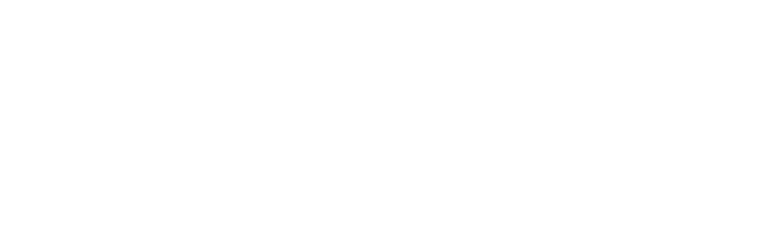 Durapower Products