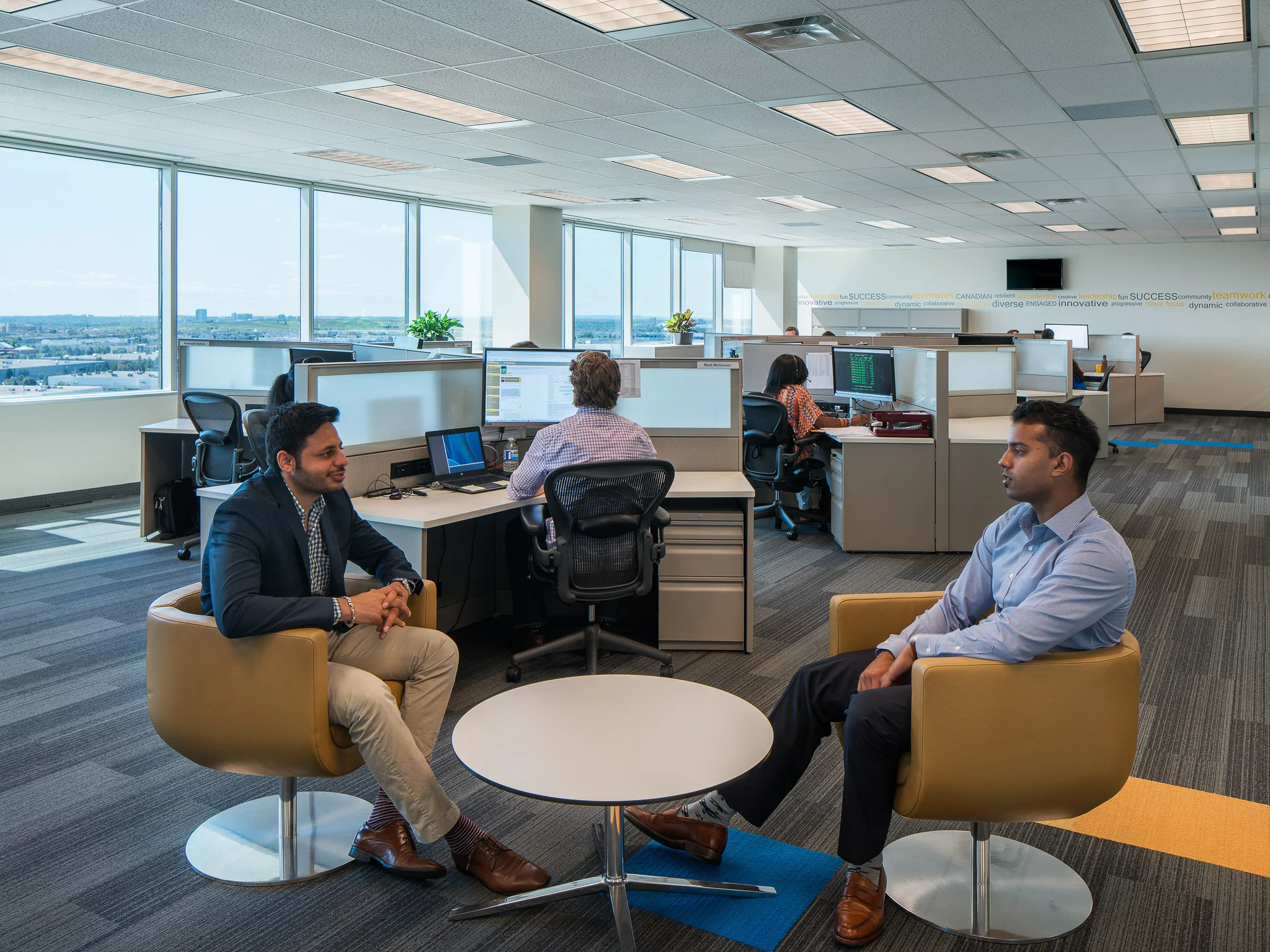 Workspace 02 2048.jpg