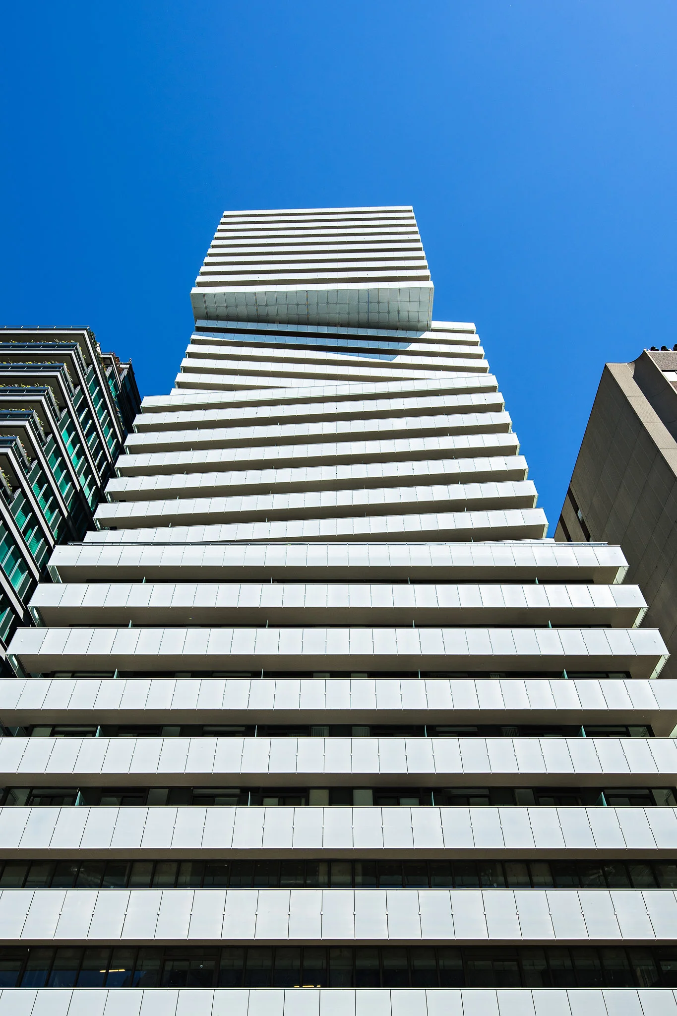 Exhibit Residences 16 2048.jpg