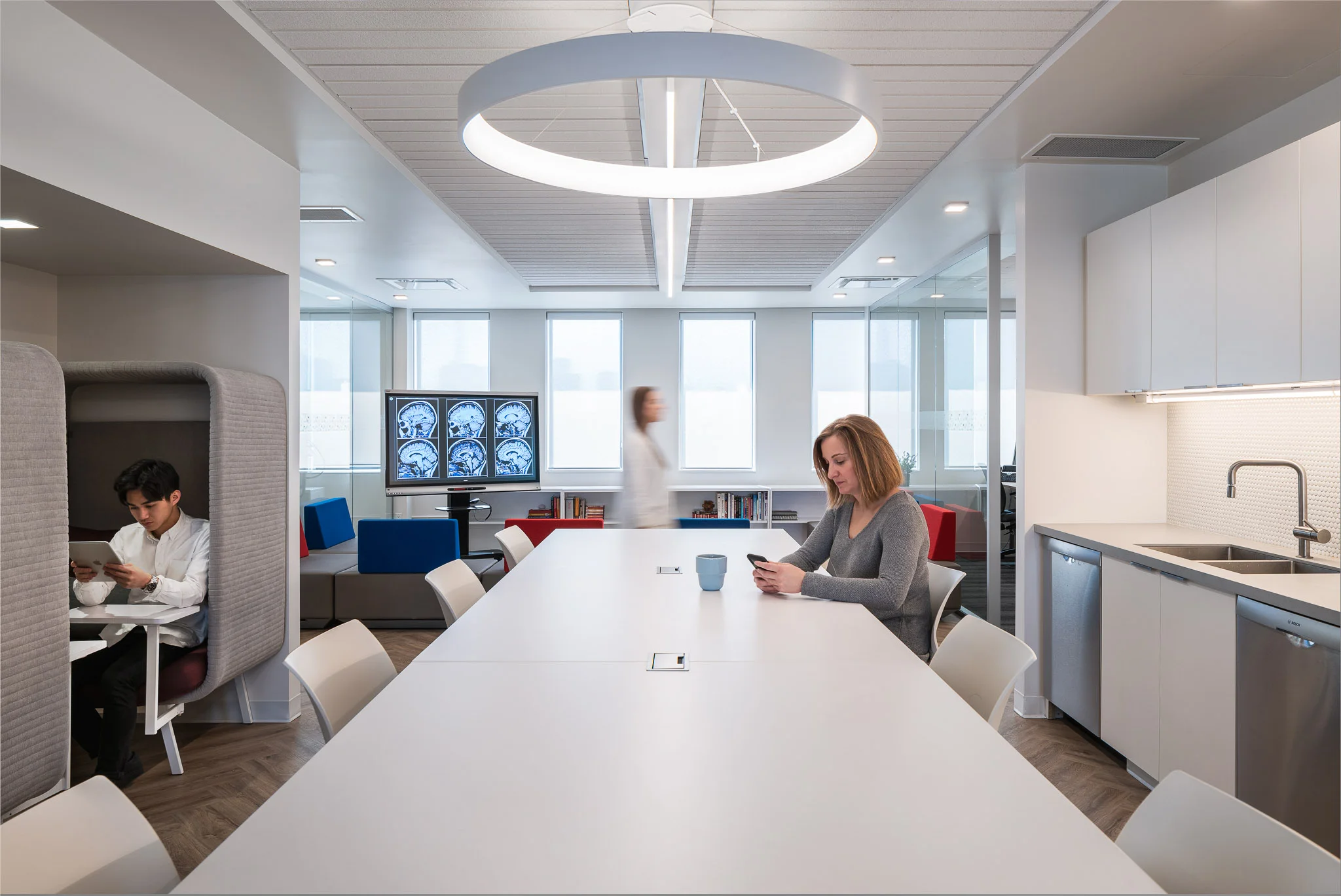 CAMH 18 2048.jpg