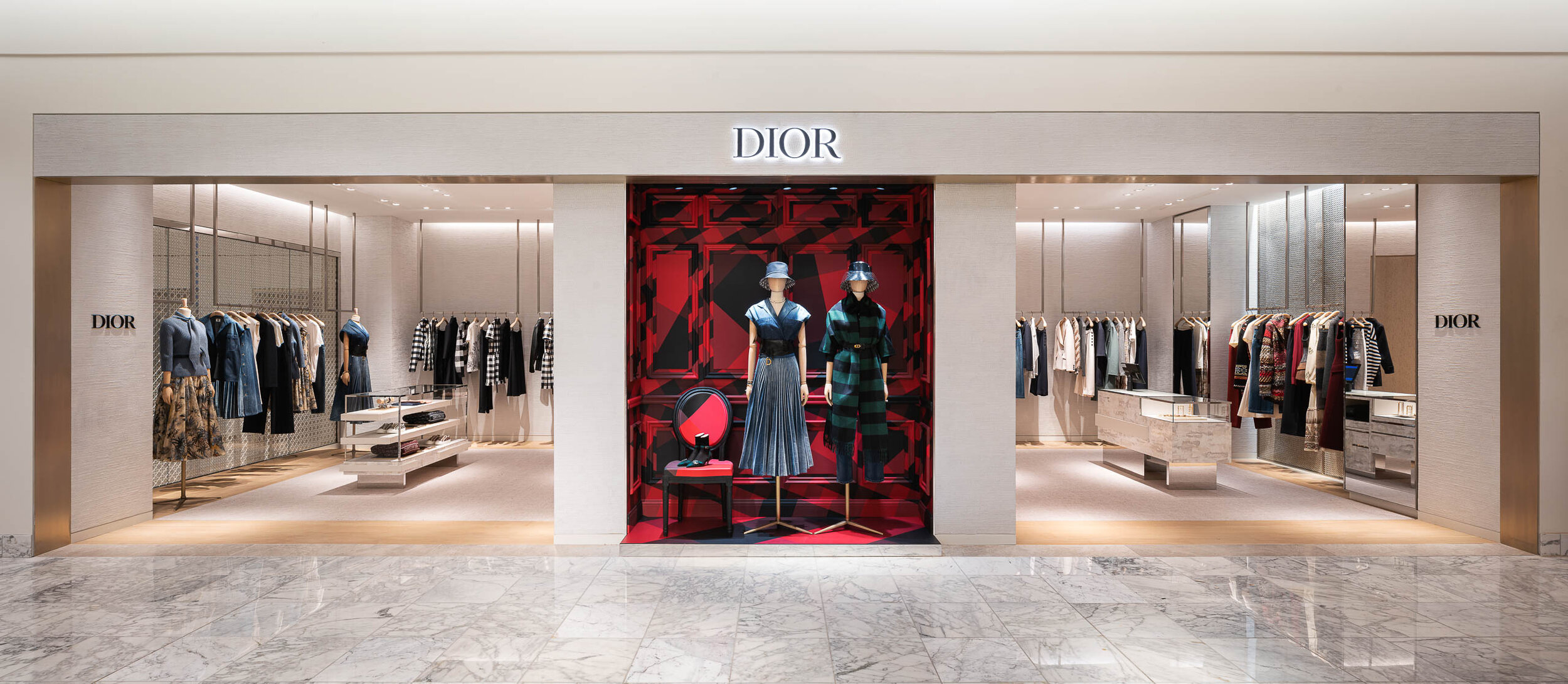 Dior Women Nordstrom