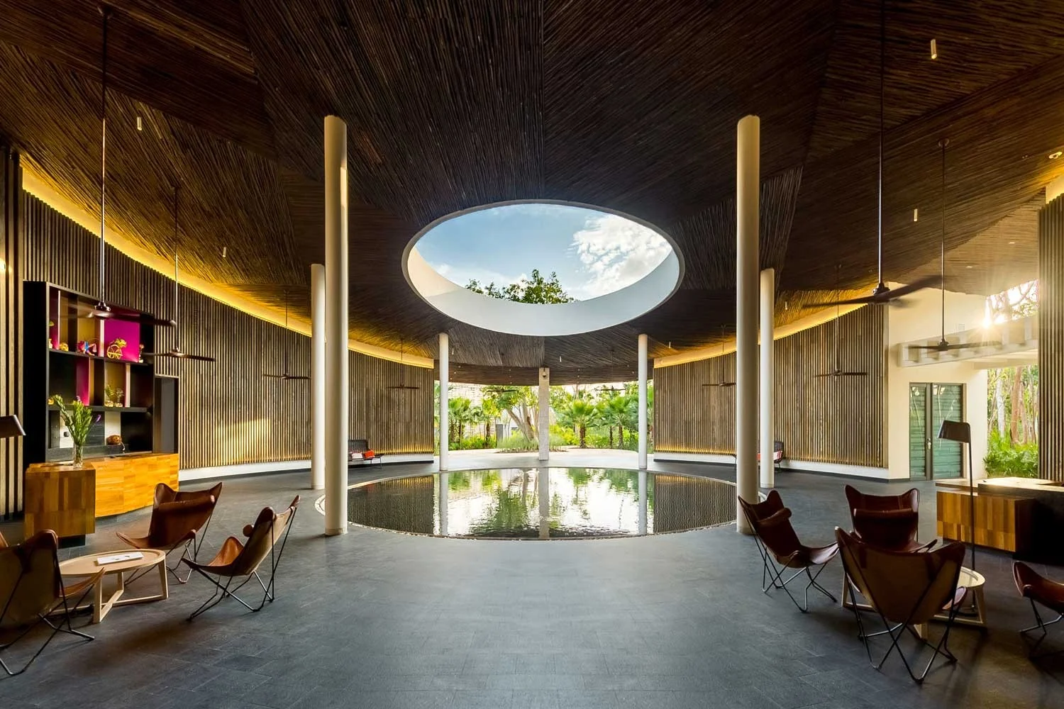 andaz-mayakoba_1484686836_2.jpeg