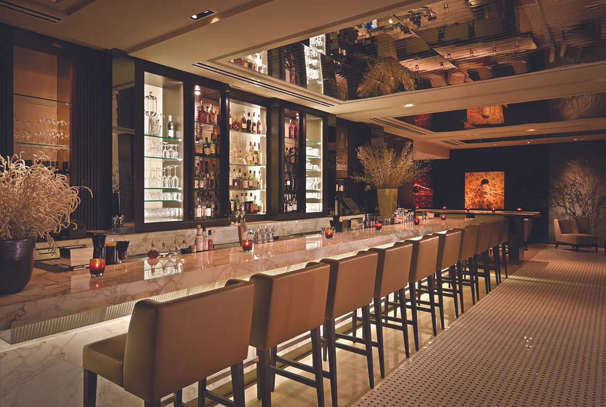 07- Restaurant 2 HR.jpg